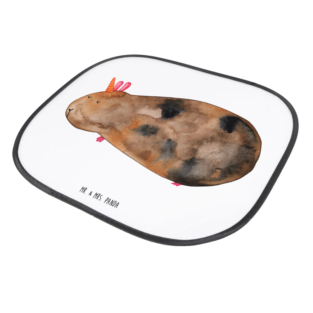 Osłona przeciwsłoneczna do samochodu Jednorożec świnka morska Auto Sonnenschutz, Sonnenschutz Baby, Sonnenschutz Kinder, Sonne, Sonnenblende, Sonnenschutzfolie, Sonne Auto, Sonnenschutz Auto, Sonnenblende Auto, Auto Sonnenblende, Sonnenschutz für Auto, Sonnenschutz fürs Auto, Sonnenschutz Auto Seitenscheibe, Sonnenschutz für Autoscheiben, Autoscheiben Sonnenschutz, Sonnenschutz Autoscheibe, Autosonnenschutz, Sonnenschutz Autofenster, Einhorn, Einhörner, Einhorn Deko, Unicorn, Meerhörnchen, Meericorn, Meerschwein, Meerschweinchen