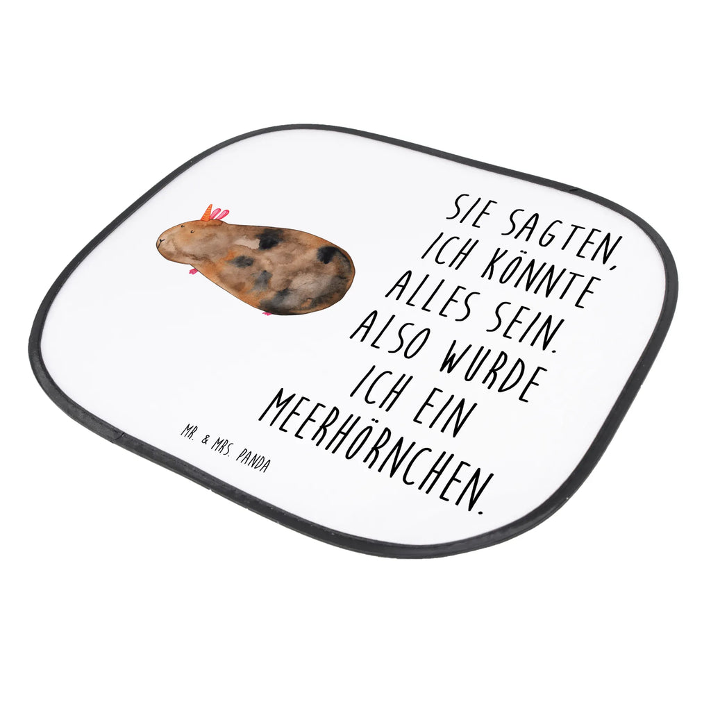 Osłona przeciwsłoneczna do samochodu Jednorożec świnka morska Auto Sonnenschutz, Sonnenschutz Baby, Sonnenschutz Kinder, Sonne, Sonnenblende, Sonnenschutzfolie, Sonne Auto, Sonnenschutz Auto, Sonnenblende Auto, Auto Sonnenblende, Sonnenschutz für Auto, Sonnenschutz fürs Auto, Sonnenschutz Auto Seitenscheibe, Sonnenschutz für Autoscheiben, Autoscheiben Sonnenschutz, Sonnenschutz Autoscheibe, Autosonnenschutz, Sonnenschutz Autofenster, Einhorn, Einhörner, Einhorn Deko, Unicorn, Meerhörnchen, Meericorn, Meerschwein, Meerschweinchen