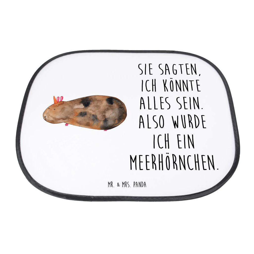 Osłona przeciwsłoneczna do samochodu Jednorożec świnka morska Auto Sonnenschutz, Sonnenschutz Baby, Sonnenschutz Kinder, Sonne, Sonnenblende, Sonnenschutzfolie, Sonne Auto, Sonnenschutz Auto, Sonnenblende Auto, Auto Sonnenblende, Sonnenschutz für Auto, Sonnenschutz fürs Auto, Sonnenschutz Auto Seitenscheibe, Sonnenschutz für Autoscheiben, Autoscheiben Sonnenschutz, Sonnenschutz Autoscheibe, Autosonnenschutz, Sonnenschutz Autofenster, Einhorn, Einhörner, Einhorn Deko, Unicorn, Meerhörnchen, Meericorn, Meerschwein, Meerschweinchen