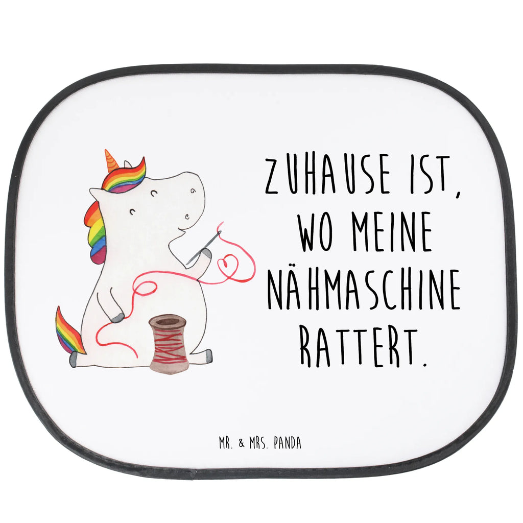 Osłona przeciwsłoneczna do samochodu Jednorożec krawcowa Auto Sonnenschutz, Sonnenschutz Baby, Sonnenschutz Kinder, Sonne, Sonnenblende, Sonnenschutzfolie, Sonne Auto, Sonnenschutz Auto, Sonnenblende Auto, Auto Sonnenblende, Sonnenschutz für Auto, Sonnenschutz fürs Auto, Sonnenschutz Auto Seitenscheibe, Sonnenschutz für Autoscheiben, Autoscheiben Sonnenschutz, Sonnenschutz Autoscheibe, Autosonnenschutz, Sonnenschutz Autofenster, Einhorn, Einhörner, Einhorn Deko, Pegasus, Unicorn, Näherin, nähen, Mädchen, Freundin, Häkeln, Stricken, basteln, Nähzimmer