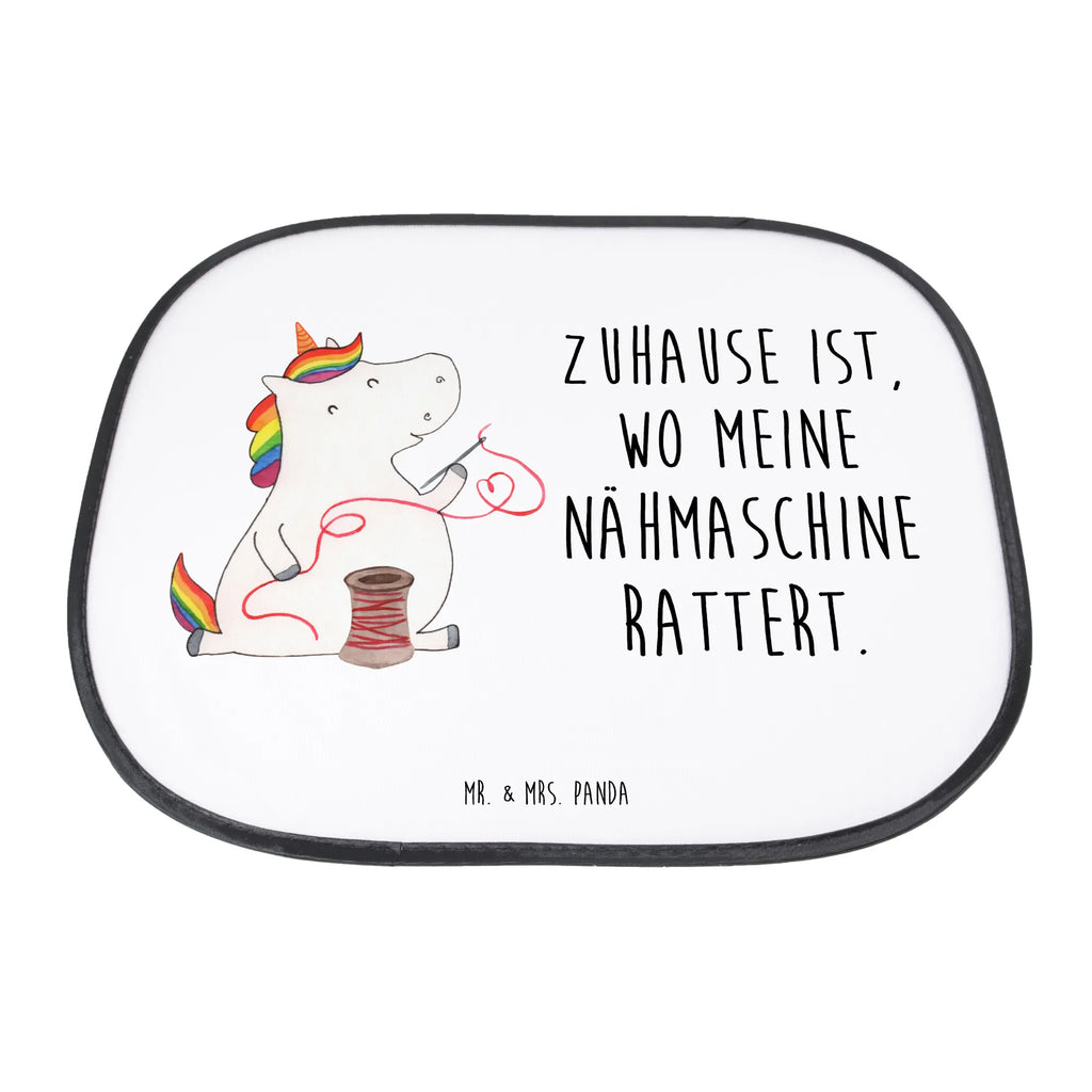 Osłona przeciwsłoneczna do samochodu Jednorożec krawcowa Auto Sonnenschutz, Sonnenschutz Baby, Sonnenschutz Kinder, Sonne, Sonnenblende, Sonnenschutzfolie, Sonne Auto, Sonnenschutz Auto, Sonnenblende Auto, Auto Sonnenblende, Sonnenschutz für Auto, Sonnenschutz fürs Auto, Sonnenschutz Auto Seitenscheibe, Sonnenschutz für Autoscheiben, Autoscheiben Sonnenschutz, Sonnenschutz Autoscheibe, Autosonnenschutz, Sonnenschutz Autofenster, Einhorn, Einhörner, Einhorn Deko, Pegasus, Unicorn, Näherin, nähen, Mädchen, Freundin, Häkeln, Stricken, basteln, Nähzimmer