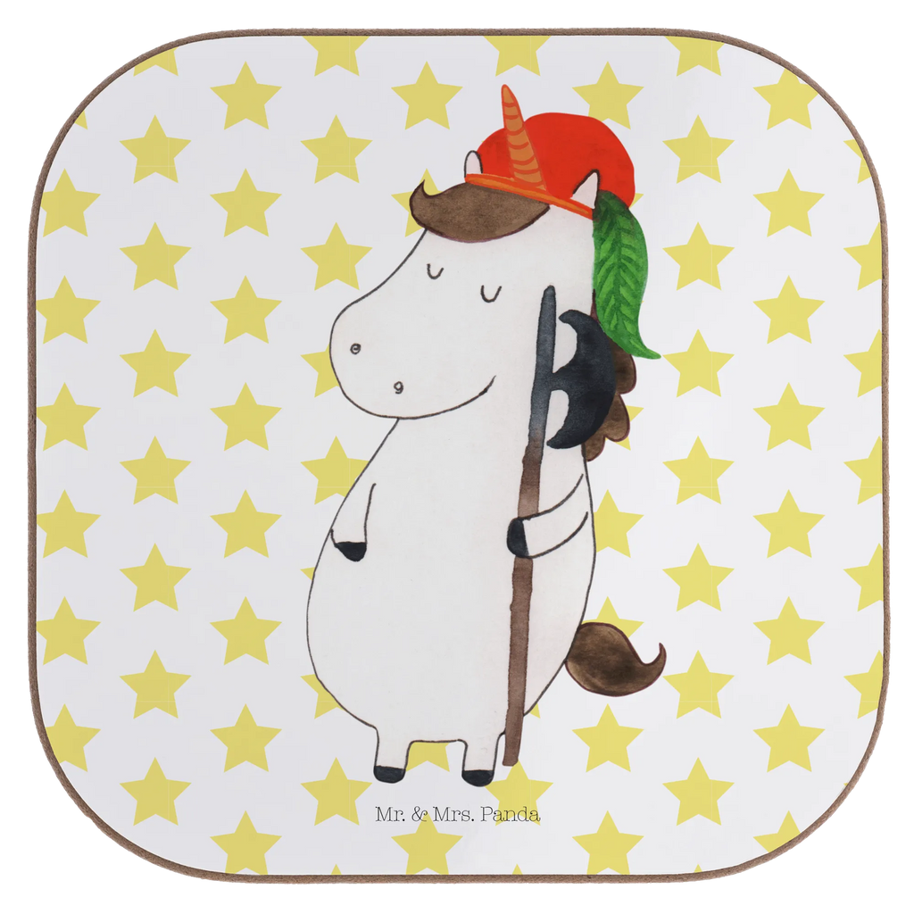 Square coaster unicorn Young Holzuntersetzer, Untersetzer aus Holz, Untersetzer, Untersetzer für Gläser, Tassen Untersetzer, Untersetzer Gläser, Glasuntersetzer, Untersetzer Holz, Getränkeuntersetzer, Untersetzer Design, Korkuntersetzer, Bierdeckel, Einhorn, Einhörner, Einhorn Deko, Unicorn, Mittelalter, Bube