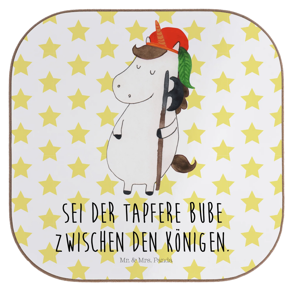 Square coaster unicorn Young Holzuntersetzer, Untersetzer aus Holz, Untersetzer, Untersetzer für Gläser, Tassen Untersetzer, Untersetzer Gläser, Glasuntersetzer, Untersetzer Holz, Getränkeuntersetzer, Untersetzer Design, Korkuntersetzer, Bierdeckel, Einhorn, Einhörner, Einhorn Deko, Unicorn, Mittelalter, Bube