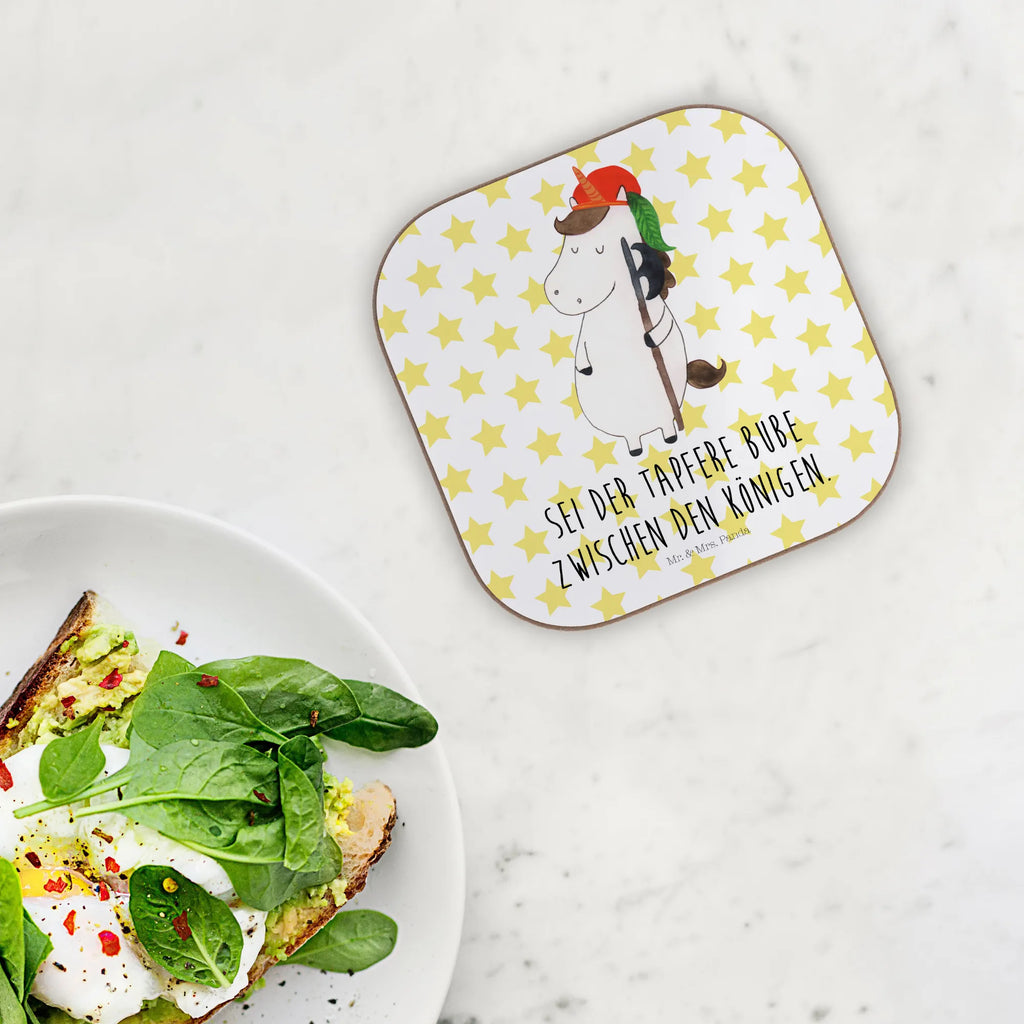 Square coaster unicorn Young Holzuntersetzer, Untersetzer aus Holz, Untersetzer, Untersetzer für Gläser, Tassen Untersetzer, Untersetzer Gläser, Glasuntersetzer, Untersetzer Holz, Getränkeuntersetzer, Untersetzer Design, Korkuntersetzer, Bierdeckel, Einhorn, Einhörner, Einhorn Deko, Unicorn, Mittelalter, Bube