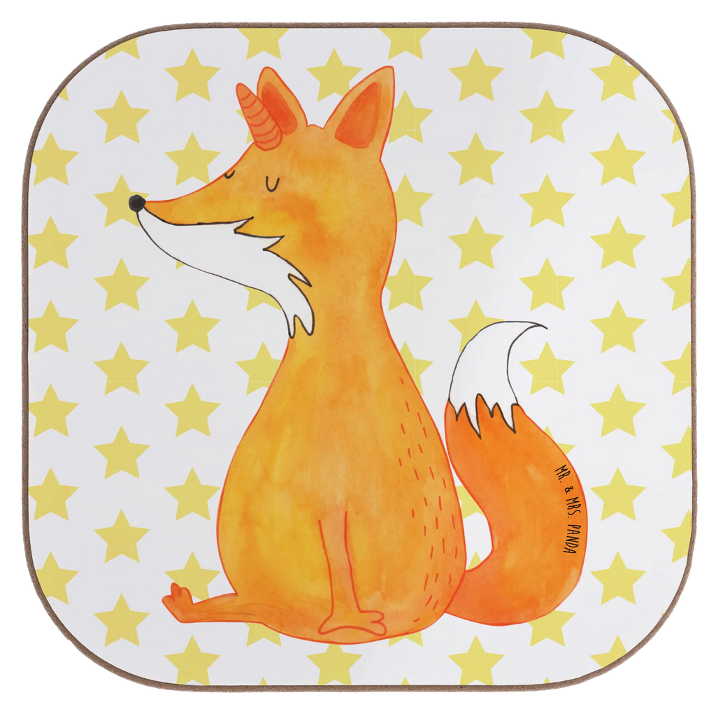 Square coaster unicorn Wish hartfaser untersetzer, Tischuntersetzer, esstisch untersetzer, Baruntersetzer, Design Untersetzer, weinuntersetzer, Getränkeuntersetzer, Untersetzer Kaffee, party untersetzer, unterleger, bieruntersetzer, Untersetzer, Untersetzer Gläser, eckiger untersetzer, hartfaseruntersetzer, Holzuntersetzer, Untersetzer Tasse, Kaffeeuntersetzer, Coaster, Tassen Untersetzer, Quadratischer Untersetzer, grill untersetzer, Glasuntersetzer, Tischschoner, weinflaschenuntersetzer, weinglasuntersetzer, Untersetzer Quadratisch, gläseruntersetzer, Untersetzer für Gläser, Untersetzer Tee, garten untersetzer, Tassenuntersetzer, Flaschenuntersetzer, schutzuntersetzer, Teeuntersetzer, Untersetzer Glas, bar untersetzer, Becheruntersetzer, deko untersetzer, Einhörner, Einhorn Deko, Unicorn, Einhorn, Füchse, Fuchshorn, Unicorns, Foxycorn, Fuchshörnchen, Fuchs