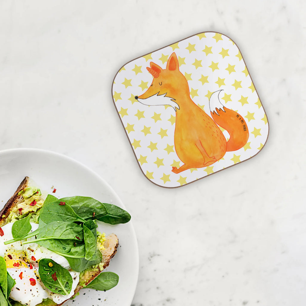 Square coaster unicorn Wish hartfaser untersetzer, Tischuntersetzer, esstisch untersetzer, Baruntersetzer, Design Untersetzer, weinuntersetzer, Getränkeuntersetzer, Untersetzer Kaffee, party untersetzer, unterleger, bieruntersetzer, Untersetzer, Untersetzer Gläser, eckiger untersetzer, hartfaseruntersetzer, Holzuntersetzer, Untersetzer Tasse, Kaffeeuntersetzer, Coaster, Tassen Untersetzer, Quadratischer Untersetzer, grill untersetzer, Glasuntersetzer, Tischschoner, weinflaschenuntersetzer, weinglasuntersetzer, Untersetzer Quadratisch, gläseruntersetzer, Untersetzer für Gläser, Untersetzer Tee, garten untersetzer, Tassenuntersetzer, Flaschenuntersetzer, schutzuntersetzer, Teeuntersetzer, Untersetzer Glas, bar untersetzer, Becheruntersetzer, deko untersetzer, Einhörner, Einhorn Deko, Unicorn, Einhorn, Füchse, Fuchshorn, Unicorns, Foxycorn, Fuchshörnchen, Fuchs