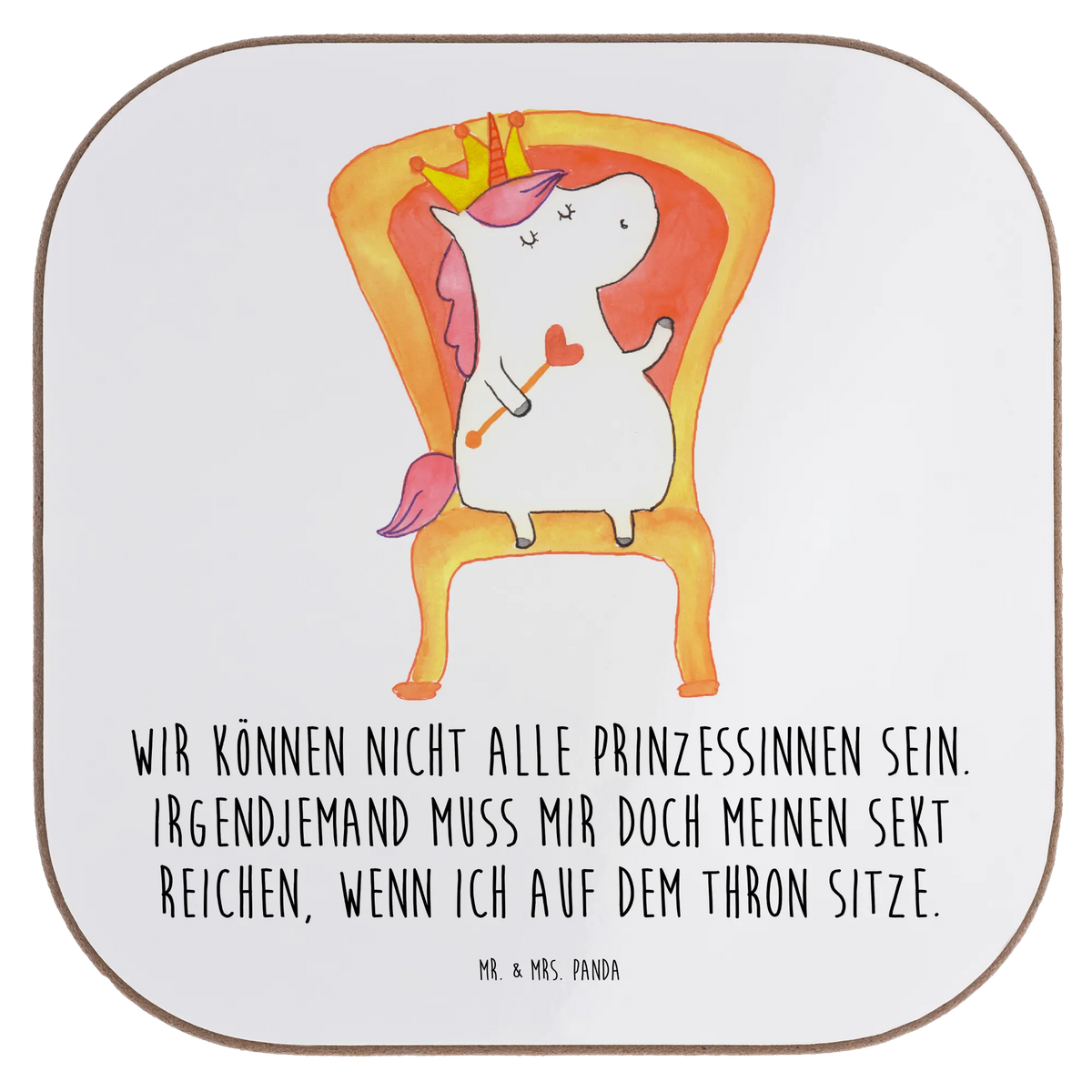Untersetzer Einhorn Prinzessin Untersetzer Gläser, bieruntersetzer, Holzuntersetzer, Kaffeeuntersetzer, Becheruntersetzer, Untersetzer Tasse, Getränkeuntersetzer, Tassen Untersetzer, garten untersetzer, bar untersetzer, weinflaschenuntersetzer, Untersetzer Kaffee, unterleger, Untersetzer Tee, party untersetzer, Flaschenuntersetzer, Quadratischer Untersetzer, Baruntersetzer, Coaster, Tischuntersetzer, weinuntersetzer, Tischschoner, hartfaser untersetzer, hartfaseruntersetzer, gläseruntersetzer, Untersetzer Glas, grill untersetzer, Untersetzer für Gläser, weinglasuntersetzer, schutzuntersetzer, Untersetzer Quadratisch, Design Untersetzer, Tassenuntersetzer, eckiger untersetzer, Teeuntersetzer, Unicorn, Einhorn, Einhörner, Einhorn Deko, Geburtstagsgeschenk, Geschenk, Geburtstag, Monat, Prinzessin