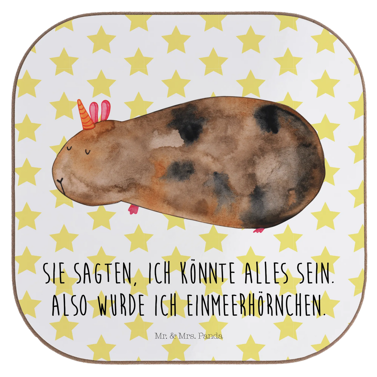 Square coaster unicorn Guinea pig Untersetzer Glas, bieruntersetzer, Flaschenuntersetzer, Tischuntersetzer, party untersetzer, bar untersetzer, Untersetzer Kaffee, Tischschoner, Teeuntersetzer, Quadratischer Untersetzer, Untersetzer Tee, gläseruntersetzer, eckiger untersetzer, Holzuntersetzer, Design Untersetzer, Untersetzer für Gläser, Tassenuntersetzer, Becheruntersetzer, Tassen Untersetzer, weinglasuntersetzer, grill untersetzer, weinuntersetzer, hartfaser untersetzer, Untersetzer Quadratisch, Untersetzer Gläser, Baruntersetzer, Getränkeuntersetzer, unterleger, Kaffeeuntersetzer, schutzuntersetzer, garten untersetzer, hartfaseruntersetzer, weinflaschenuntersetzer, Untersetzer Tasse, Coaster, Unicorn, Einhorn, Einhörner, Einhorn Deko, Meerschwein, Meerschweinchen, Meericorn, Meerhörnchen