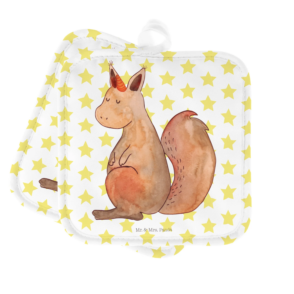 2er Set Topflappen  Einhorn Glauben Topfuntersetzer, Topfhandschuhe, Ofenhandschuhe, hitzeschutzhandschuhe, Topflappen, Topfhandschuh, Schöne Topflappen, Topflappen Set, backhandschuhe, 2er Set Topflappen, Ofenhandschuh, Topflappen 2er Set, Topflappen mit Spruch, Topflappenset, Topflappen lustig, kochhandschuhe, Einhörner, Einhorn Deko, Unicorn, Einhorn, Einhörnchen, Eichhörnchen, Eichhorn