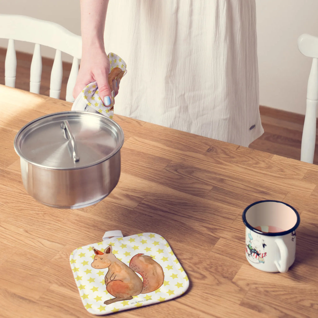 2er Set Topflappen  Einhorn Glauben Topfuntersetzer, Topfhandschuhe, Ofenhandschuhe, hitzeschutzhandschuhe, Topflappen, Topfhandschuh, Schöne Topflappen, Topflappen Set, backhandschuhe, 2er Set Topflappen, Ofenhandschuh, Topflappen 2er Set, Topflappen mit Spruch, Topflappenset, Topflappen lustig, kochhandschuhe, Einhörner, Einhorn Deko, Unicorn, Einhorn, Einhörnchen, Eichhörnchen, Eichhorn