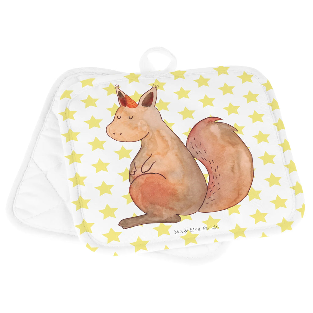 2er Set Topflappen  Einhorn Glauben Topfuntersetzer, Topfhandschuhe, Ofenhandschuhe, hitzeschutzhandschuhe, Topflappen, Topfhandschuh, Schöne Topflappen, Topflappen Set, backhandschuhe, 2er Set Topflappen, Ofenhandschuh, Topflappen 2er Set, Topflappen mit Spruch, Topflappenset, Topflappen lustig, kochhandschuhe, Einhörner, Einhorn Deko, Unicorn, Einhorn, Einhörnchen, Eichhörnchen, Eichhorn