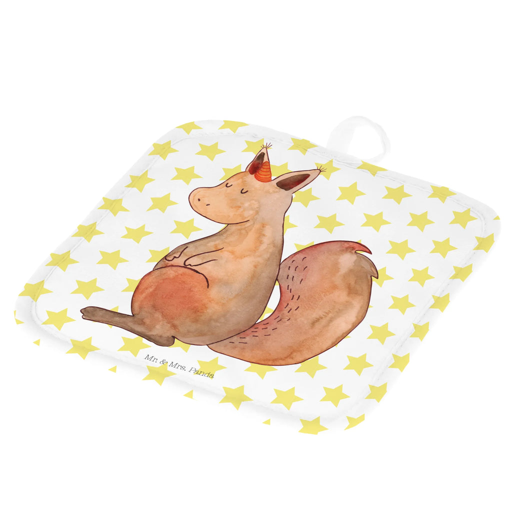 2er Set Topflappen  Einhorn Glauben Topfuntersetzer, Topfhandschuhe, Ofenhandschuhe, hitzeschutzhandschuhe, Topflappen, Topfhandschuh, Schöne Topflappen, Topflappen Set, backhandschuhe, 2er Set Topflappen, Ofenhandschuh, Topflappen 2er Set, Topflappen mit Spruch, Topflappenset, Topflappen lustig, kochhandschuhe, Einhörner, Einhorn Deko, Unicorn, Einhorn, Einhörnchen, Eichhörnchen, Eichhorn