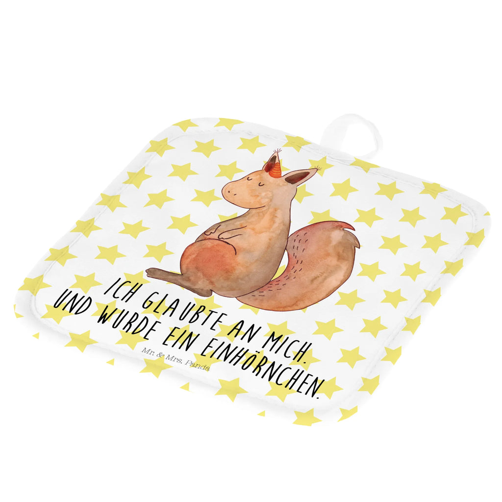 2er Set Topflappen  Einhorn Glauben Topfuntersetzer, Topfhandschuhe, Ofenhandschuhe, hitzeschutzhandschuhe, Topflappen, Topfhandschuh, Schöne Topflappen, Topflappen Set, backhandschuhe, 2er Set Topflappen, Ofenhandschuh, Topflappen 2er Set, Topflappen mit Spruch, Topflappenset, Topflappen lustig, kochhandschuhe, Einhörner, Einhorn Deko, Unicorn, Einhorn, Einhörnchen, Eichhörnchen, Eichhorn
