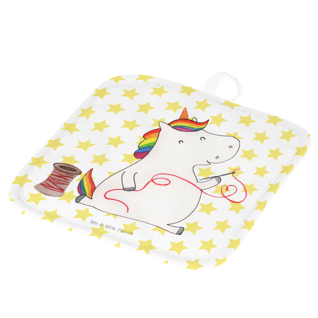 2er Set Topflappen  Einhorn Näherin Topflappen 2er Set, Topflappen Set, 2er Set Topflappen, Topfhandschuhe, Topflappenset, Topflappen, topfhalter, Topfuntersetzer, Einhörner, Einhorn Deko, Unicorn, Einhorn, Freundin, Nähzimmer, Mädchen, Basteln, Stricken, Nähen, Näherin, Häkeln