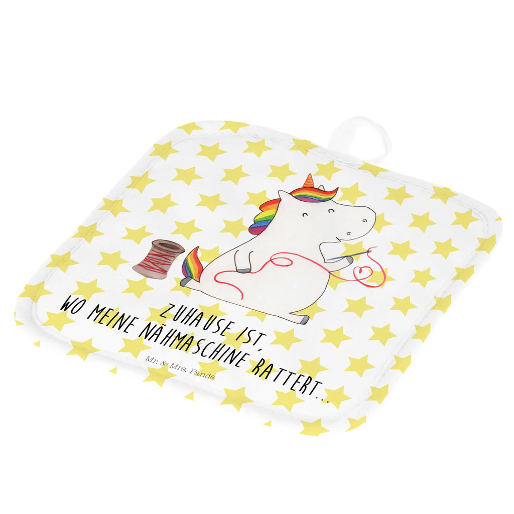 2er Set Topflappen  Einhorn Näherin Topflappen 2er Set, Topflappen Set, 2er Set Topflappen, Topfhandschuhe, Topflappenset, Topflappen, topfhalter, Topfuntersetzer, Einhörner, Einhorn Deko, Unicorn, Einhorn, Freundin, Nähzimmer, Mädchen, Basteln, Stricken, Nähen, Näherin, Häkeln