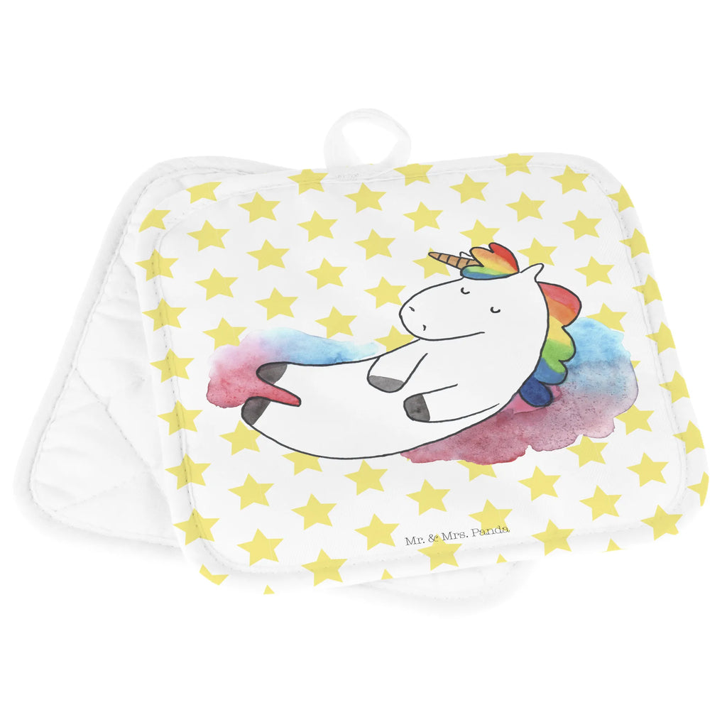 2er Set Topflappen  Einhorn Wolke 7 Topflappen lustig, Ofenhandschuh, Topfuntersetzer, Topflappen Set, Topfhandschuh, Topflappenset, Schöne Topflappen, Topfhandschuhe, Ofenhandschuhe, Topflappen, Topflappen mit Spruch, Topflappen 2er Set, Einhorn, Einhörner, Einhorn Deko, Unicorn, verliebt, lustig, Glaube, Lächeln, Geschenk, witzig, Menschen, Realität