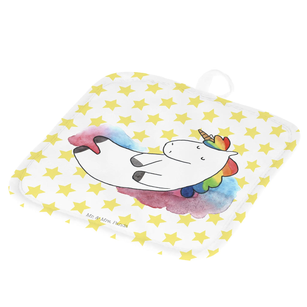 2er Set Topflappen  Einhorn Wolke 7 Topflappen lustig, Ofenhandschuh, Topfuntersetzer, Topflappen Set, Topfhandschuh, Topflappenset, Schöne Topflappen, Topfhandschuhe, Ofenhandschuhe, Topflappen, Topflappen mit Spruch, Topflappen 2er Set, Einhorn, Einhörner, Einhorn Deko, Unicorn, verliebt, lustig, Glaube, Lächeln, Geschenk, witzig, Menschen, Realität