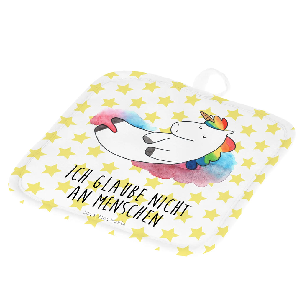 2er Set Topflappen  Einhorn Wolke 7 Topflappen lustig, Ofenhandschuh, Topfuntersetzer, Topflappen Set, Topfhandschuh, Topflappenset, Schöne Topflappen, Topfhandschuhe, Ofenhandschuhe, Topflappen, Topflappen mit Spruch, Topflappen 2er Set, Einhorn, Einhörner, Einhorn Deko, Unicorn, verliebt, lustig, Glaube, Lächeln, Geschenk, witzig, Menschen, Realität