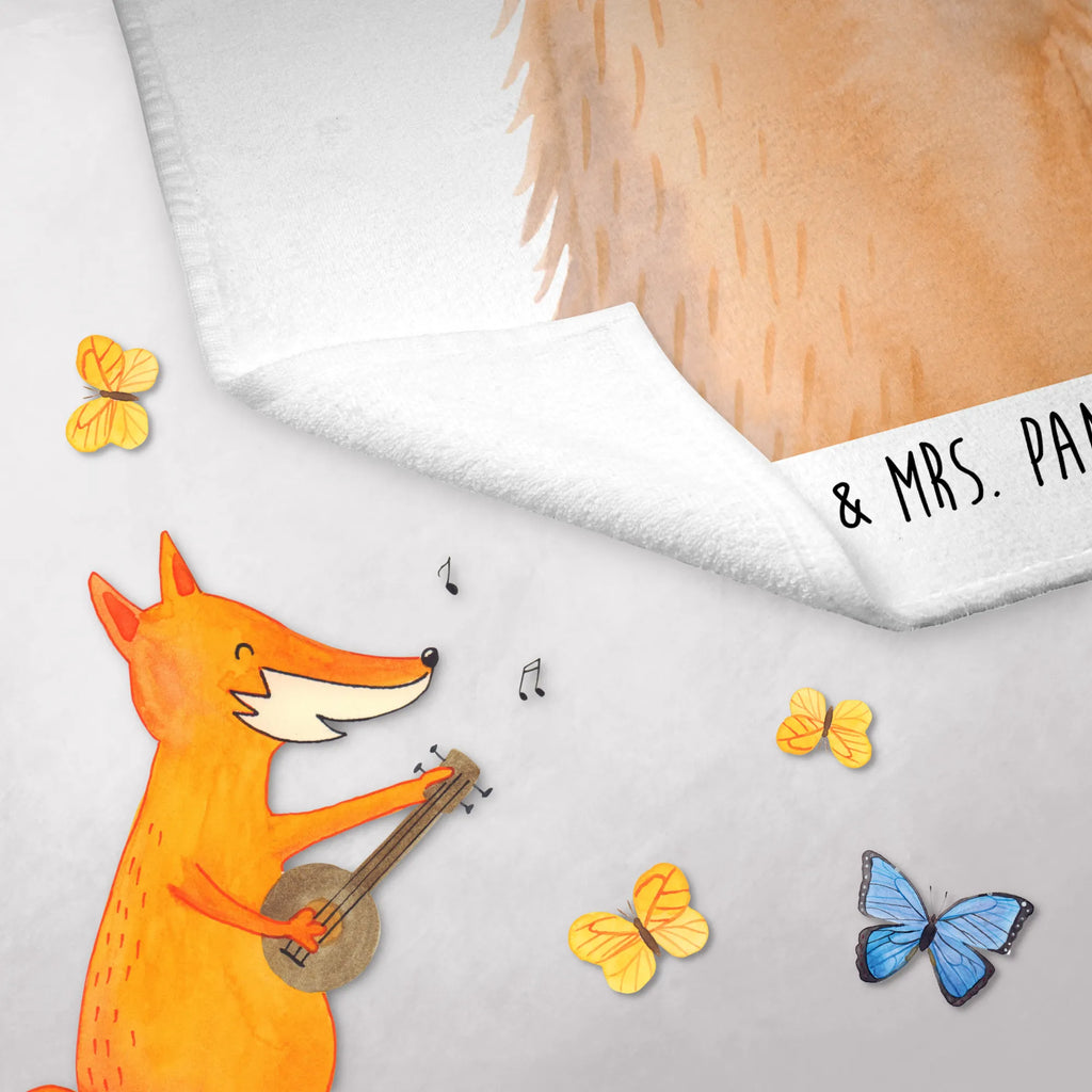 Hand towel llama head Annoyed Towel, bathroom, big, towels, children, baby, bath towel, Llama, llama, alpaca, trendy animal, lama, boss, partner, best friend, office life, girlfriend, office, lamas, being annoyed, apprentice, being right