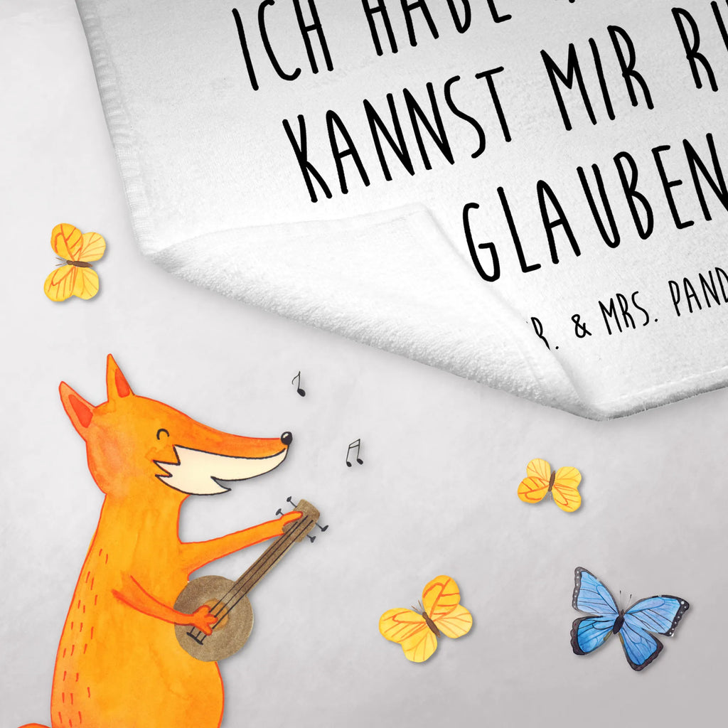 Hand towel llama head Annoyed Towel, bathroom, big, towels, children, baby, bath towel, Llama, llama, alpaca, trendy animal, lama, boss, partner, best friend, office life, girlfriend, office, lamas, being annoyed, apprentice, being right