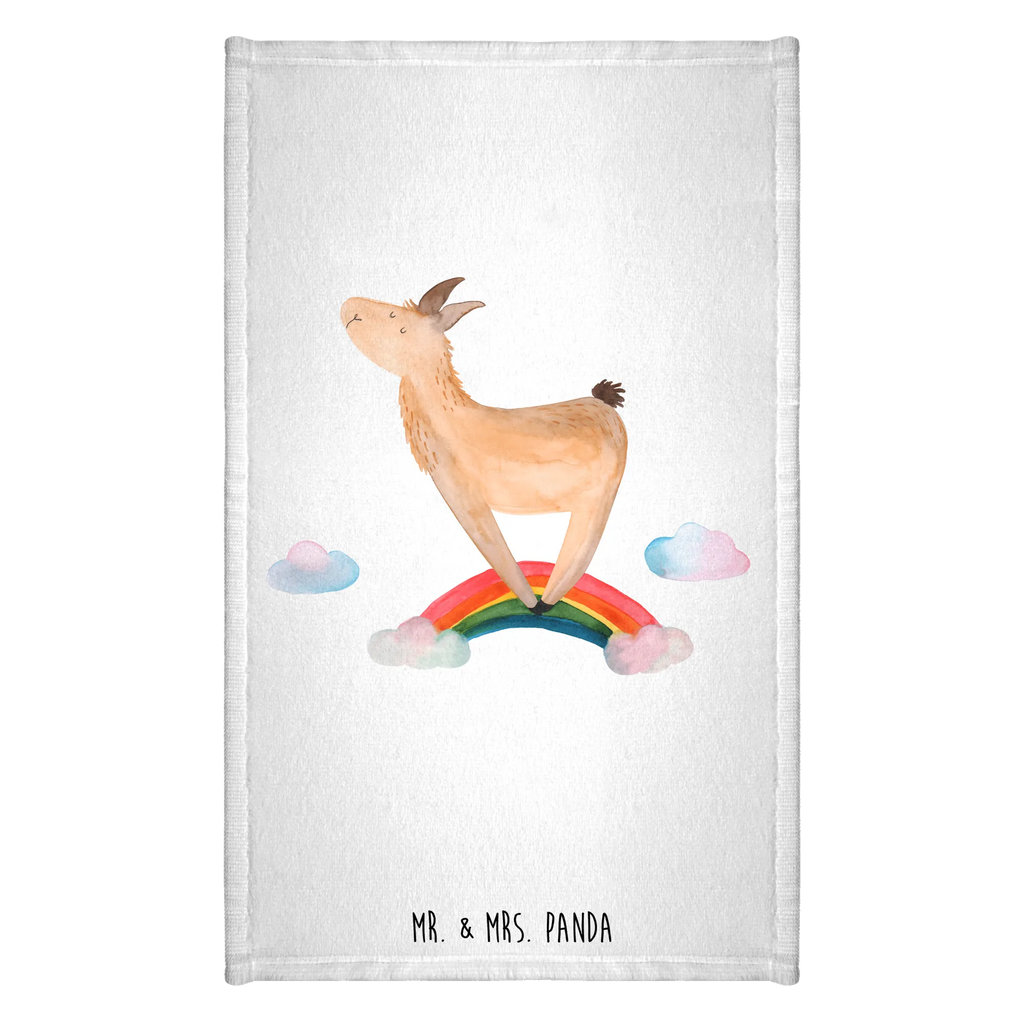 Gästehandtuch Lama Regenbogen Handtuch Für Alltag 50x100, Handtuch Größe 50x100, Nachhaltiges Handtuch 50x100, Mittelgroßes Handtuch, Graues Handtuch 50x100, Saugfähiges Handtuch 50x100, Baumwollhandtuch 50x100, Handtuch Für Küche 50x100, Handtuch Mit Muster 50x100, Buntes Handtuch 50x100, Handtuch Aus Baumwolle 50x100, Handtuch Für Reise 50x100, Handtuch Geschenk 50x100, Handtuch Für Gäste-WC 50x100, Weiches Handtuch 50x100, Hochwertiges Handtuch 50x100, Handtuch Für Sport 50x100, Waschbares Handtuch 50x100, Mikrofaser Handtuch 50x100, Klassisches Handtuch 50x100, Handtuch Mit Bordüre 50x100, Handtuch Für Badezimmer 50x100, Umweltfreundliches Handtuch 50x100, Handtuch Aus Bio Baumwolle, Weißes Handtuch 50x100, Unifarbenes Handtuch 50x100, Handtuch Set 50x100, Modernes Handtuch 50x100, Pflegeleichtes Handtuch 50x100, Handtuch 50x100, Lama, Alpaka, Haters gonna hate, Freiheit, Regenbogen, Außenseiter, Haters, Lamas, Schule, Wolkenland, Hobby, Abi, Selbstständig