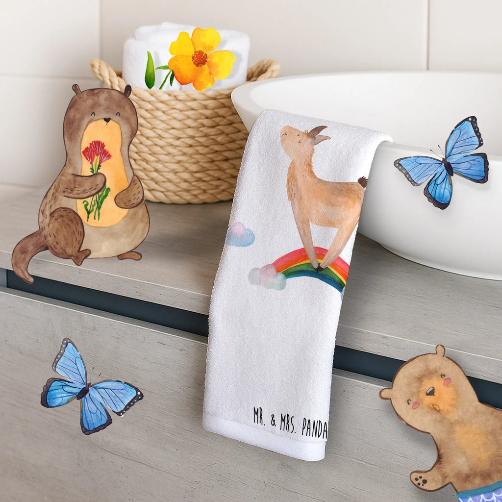 Gästehandtuch Lama Regenbogen Handtuch Für Alltag 50x100, Handtuch Größe 50x100, Nachhaltiges Handtuch 50x100, Mittelgroßes Handtuch, Graues Handtuch 50x100, Saugfähiges Handtuch 50x100, Baumwollhandtuch 50x100, Handtuch Für Küche 50x100, Handtuch Mit Muster 50x100, Buntes Handtuch 50x100, Handtuch Aus Baumwolle 50x100, Handtuch Für Reise 50x100, Handtuch Geschenk 50x100, Handtuch Für Gäste-WC 50x100, Weiches Handtuch 50x100, Hochwertiges Handtuch 50x100, Handtuch Für Sport 50x100, Waschbares Handtuch 50x100, Mikrofaser Handtuch 50x100, Klassisches Handtuch 50x100, Handtuch Mit Bordüre 50x100, Handtuch Für Badezimmer 50x100, Umweltfreundliches Handtuch 50x100, Handtuch Aus Bio Baumwolle, Weißes Handtuch 50x100, Unifarbenes Handtuch 50x100, Handtuch Set 50x100, Modernes Handtuch 50x100, Pflegeleichtes Handtuch 50x100, Handtuch 50x100, Lama, Alpaka, Haters gonna hate, Freiheit, Regenbogen, Außenseiter, Haters, Lamas, Schule, Wolkenland, Hobby, Abi, Selbstständig