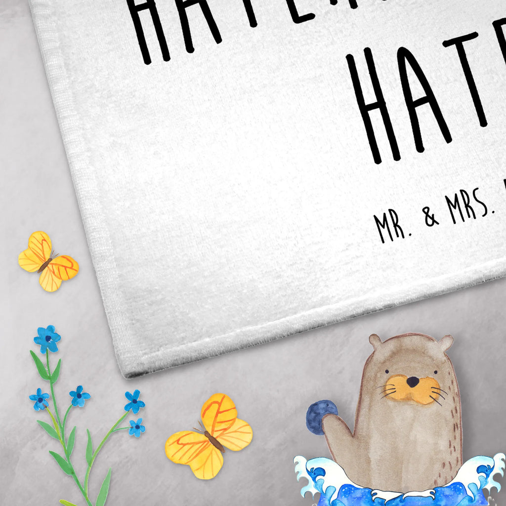 Gästehandtuch Lama Regenbogen Handtuch Für Alltag 50x100, Handtuch Größe 50x100, Nachhaltiges Handtuch 50x100, Mittelgroßes Handtuch, Graues Handtuch 50x100, Saugfähiges Handtuch 50x100, Baumwollhandtuch 50x100, Handtuch Für Küche 50x100, Handtuch Mit Muster 50x100, Buntes Handtuch 50x100, Handtuch Aus Baumwolle 50x100, Handtuch Für Reise 50x100, Handtuch Geschenk 50x100, Handtuch Für Gäste-WC 50x100, Weiches Handtuch 50x100, Hochwertiges Handtuch 50x100, Handtuch Für Sport 50x100, Waschbares Handtuch 50x100, Mikrofaser Handtuch 50x100, Klassisches Handtuch 50x100, Handtuch Mit Bordüre 50x100, Handtuch Für Badezimmer 50x100, Umweltfreundliches Handtuch 50x100, Handtuch Aus Bio Baumwolle, Weißes Handtuch 50x100, Unifarbenes Handtuch 50x100, Handtuch Set 50x100, Modernes Handtuch 50x100, Pflegeleichtes Handtuch 50x100, Handtuch 50x100, Lama, Alpaka, Haters gonna hate, Freiheit, Regenbogen, Außenseiter, Haters, Lamas, Schule, Wolkenland, Hobby, Abi, Selbstständig