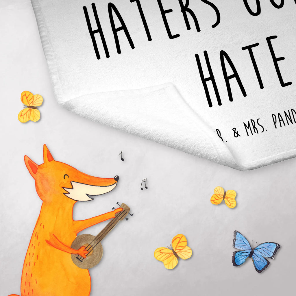 Gästehandtuch Lama Regenbogen Handtuch Für Alltag 50x100, Handtuch Größe 50x100, Nachhaltiges Handtuch 50x100, Mittelgroßes Handtuch, Graues Handtuch 50x100, Saugfähiges Handtuch 50x100, Baumwollhandtuch 50x100, Handtuch Für Küche 50x100, Handtuch Mit Muster 50x100, Buntes Handtuch 50x100, Handtuch Aus Baumwolle 50x100, Handtuch Für Reise 50x100, Handtuch Geschenk 50x100, Handtuch Für Gäste-WC 50x100, Weiches Handtuch 50x100, Hochwertiges Handtuch 50x100, Handtuch Für Sport 50x100, Waschbares Handtuch 50x100, Mikrofaser Handtuch 50x100, Klassisches Handtuch 50x100, Handtuch Mit Bordüre 50x100, Handtuch Für Badezimmer 50x100, Umweltfreundliches Handtuch 50x100, Handtuch Aus Bio Baumwolle, Weißes Handtuch 50x100, Unifarbenes Handtuch 50x100, Handtuch Set 50x100, Modernes Handtuch 50x100, Pflegeleichtes Handtuch 50x100, Handtuch 50x100, Lama, Alpaka, Haters gonna hate, Freiheit, Regenbogen, Außenseiter, Haters, Lamas, Schule, Wolkenland, Hobby, Abi, Selbstständig