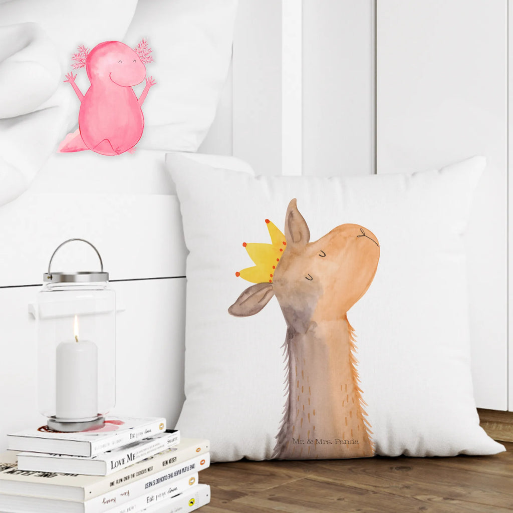 40x40 Kissen Lamakopf König Dekokissen, kuschelkissen 40x40, zierkissen 40x40, Zierkissen, kuschel kissen, Kissen 40x40, Dekokissen 40x40, couchkissen 40x40, Kopfkissen, kissen 40 x 40, microfaser sofakissen, wohnzimmer kissen, Dekokissen Sofa, wurfkissen, microfaser kopfkissen, kissen für couch, kissen mikrofaser, Sofakissen, zier kissen, Couchkissen, microfaser dekokissen, couch kissen, kissen für sofa, Kopfkissen 40x40, 40 X 40 Kissen, Kissen, Sofakissen 40x40, Polsterkissen, microfaser zierkissen, Motivkissen, deko kissen, Kuschelkissen, sofa kissen, 40x40 kissen, Mikrofaser Kissen, Lama, Alpaka, Büro Kollege, Abitur, Freundin, Papa, Chef, König, Königin, Lamas, Kollegin, Abi, Vorgesetzter, Mama