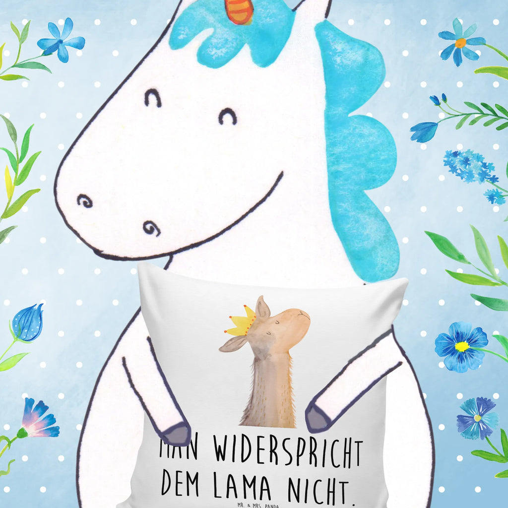 40x40 Kissen Lamakopf König Dekokissen, kuschelkissen 40x40, zierkissen 40x40, Zierkissen, kuschel kissen, Kissen 40x40, Dekokissen 40x40, couchkissen 40x40, Kopfkissen, kissen 40 x 40, microfaser sofakissen, wohnzimmer kissen, Dekokissen Sofa, wurfkissen, microfaser kopfkissen, kissen für couch, kissen mikrofaser, Sofakissen, zier kissen, Couchkissen, microfaser dekokissen, couch kissen, kissen für sofa, Kopfkissen 40x40, 40 X 40 Kissen, Kissen, Sofakissen 40x40, Polsterkissen, microfaser zierkissen, Motivkissen, deko kissen, Kuschelkissen, sofa kissen, 40x40 kissen, Mikrofaser Kissen, Lama, Alpaka, Büro Kollege, Abitur, Freundin, Papa, Chef, König, Königin, Lamas, Kollegin, Abi, Vorgesetzter, Mama