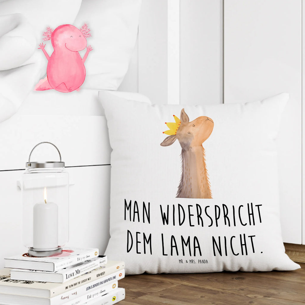 40x40 Kissen Lamakopf König Dekokissen, kuschelkissen 40x40, zierkissen 40x40, Zierkissen, kuschel kissen, Kissen 40x40, Dekokissen 40x40, couchkissen 40x40, Kopfkissen, kissen 40 x 40, microfaser sofakissen, wohnzimmer kissen, Dekokissen Sofa, wurfkissen, microfaser kopfkissen, kissen für couch, kissen mikrofaser, Sofakissen, zier kissen, Couchkissen, microfaser dekokissen, couch kissen, kissen für sofa, Kopfkissen 40x40, 40 X 40 Kissen, Kissen, Sofakissen 40x40, Polsterkissen, microfaser zierkissen, Motivkissen, deko kissen, Kuschelkissen, sofa kissen, 40x40 kissen, Mikrofaser Kissen, Lama, Alpaka, Büro Kollege, Abitur, Freundin, Papa, Chef, König, Königin, Lamas, Kollegin, Abi, Vorgesetzter, Mama