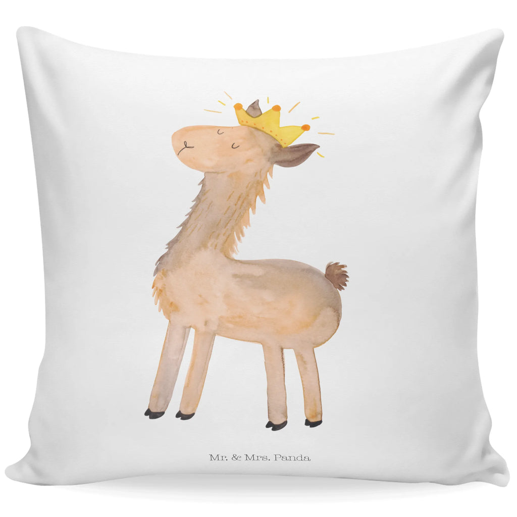 Cushion lama king kuschel kissen, kissen für couch, couchkissen 40x40, Sofakissen, kissen für sofa, Sofakissen 40x40, microfaser dekokissen, Dekokissen Sofa, Dekokissen, Zierkissen, zier kissen, deko kissen, 40x40 kissen, Motivkissen, sofa kissen, wohnzimmer kissen, 40 X 40 Kissen, Kissen 40x40, Kopfkissen 40x40, Kuschelkissen, Couchkissen, kissen mikrofaser, microfaser kopfkissen, Kopfkissen, Dekokissen 40x40, wurfkissen, microfaser zierkissen, Polsterkissen, Mikrofaser Kissen, zierkissen 40x40, kissen 40 x 40, kuschelkissen 40x40, Kissen, couch kissen, microfaser sofakissen, Lama, Alpaka, König, Papa, Kollegin, Königin, Vorgesetzter, Büro Kollege, Abitur, Mama, Freundin, Chef, Lamas, Abi