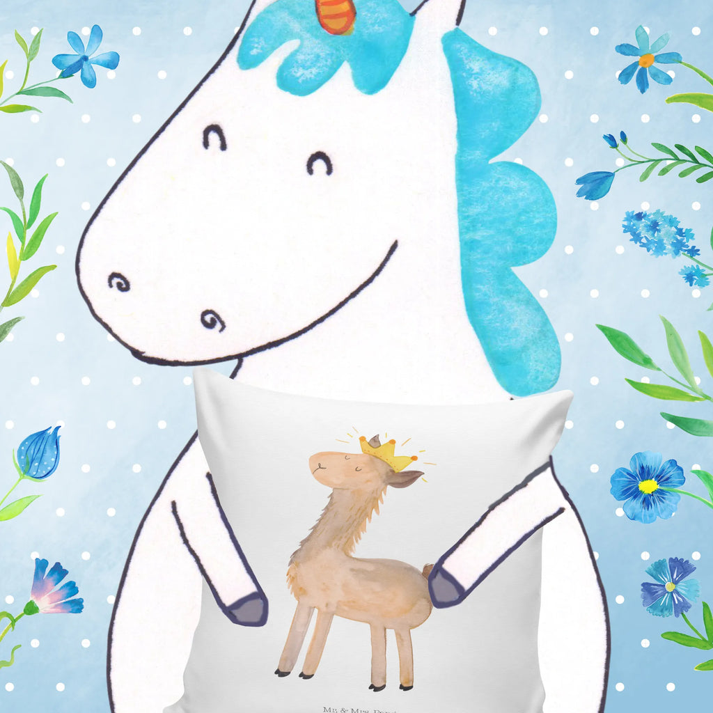 Cushion lama king kuschel kissen, kissen für couch, couchkissen 40x40, Sofakissen, kissen für sofa, Sofakissen 40x40, microfaser dekokissen, Dekokissen Sofa, Dekokissen, Zierkissen, zier kissen, deko kissen, 40x40 kissen, Motivkissen, sofa kissen, wohnzimmer kissen, 40 X 40 Kissen, Kissen 40x40, Kopfkissen 40x40, Kuschelkissen, Couchkissen, kissen mikrofaser, microfaser kopfkissen, Kopfkissen, Dekokissen 40x40, wurfkissen, microfaser zierkissen, Polsterkissen, Mikrofaser Kissen, zierkissen 40x40, kissen 40 x 40, kuschelkissen 40x40, Kissen, couch kissen, microfaser sofakissen, Lama, Alpaka, König, Papa, Kollegin, Königin, Vorgesetzter, Büro Kollege, Abitur, Mama, Freundin, Chef, Lamas, Abi