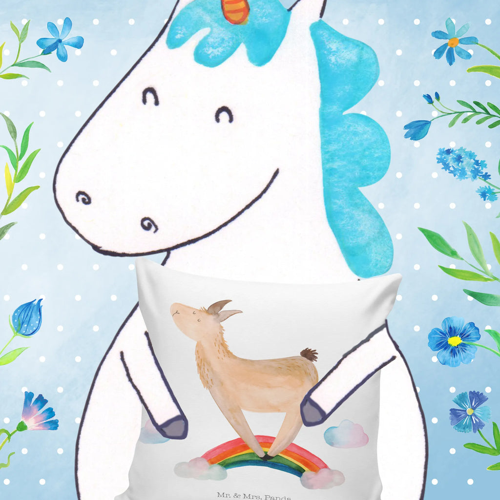 40x40 poduszka lama tęcza 40 X 40 Kissen, kissen für couch, Dekokissen, zier kissen, sofa kissen, microfaser sofakissen, Kissen, Mikrofaser Kissen, 40x40 kissen, Kopfkissen, Kissen 40x40, Motivkissen, kissen für sofa, Kopfkissen 40x40, deko kissen, Kuschelkissen, couchkissen 40x40, Sofakissen 40x40, Dekokissen Sofa, wohnzimmer kissen, kissen 40 x 40, kuschelkissen 40x40, Zierkissen, kissen mikrofaser, wurfkissen, microfaser zierkissen, zierkissen 40x40, Polsterkissen, Dekokissen 40x40, kuschel kissen, couch kissen, Couchkissen, microfaser kopfkissen, Sofakissen, microfaser dekokissen, Lama, Alpaka, Regenbogen, Wolkenland, Freiheit, Abi, Selbstständig, Lamas, Haters, Außenseiter, Hobby, Schule, Haters Gonna Hate