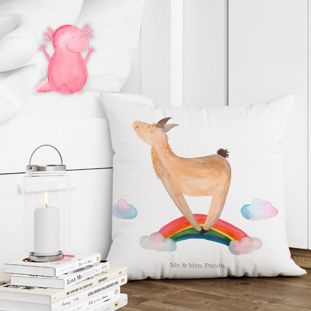 40x40 poduszka lama tęcza 40 X 40 Kissen, kissen für couch, Dekokissen, zier kissen, sofa kissen, microfaser sofakissen, Kissen, Mikrofaser Kissen, 40x40 kissen, Kopfkissen, Kissen 40x40, Motivkissen, kissen für sofa, Kopfkissen 40x40, deko kissen, Kuschelkissen, couchkissen 40x40, Sofakissen 40x40, Dekokissen Sofa, wohnzimmer kissen, kissen 40 x 40, kuschelkissen 40x40, Zierkissen, kissen mikrofaser, wurfkissen, microfaser zierkissen, zierkissen 40x40, Polsterkissen, Dekokissen 40x40, kuschel kissen, couch kissen, Couchkissen, microfaser kopfkissen, Sofakissen, microfaser dekokissen, Lama, Alpaka, Regenbogen, Wolkenland, Freiheit, Abi, Selbstständig, Lamas, Haters, Außenseiter, Hobby, Schule, Haters Gonna Hate