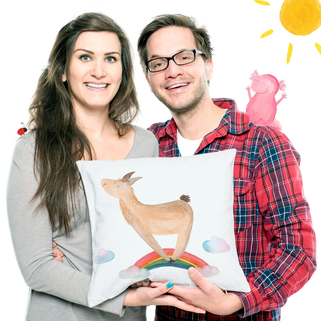 40x40 poduszka lama tęcza 40 X 40 Kissen, kissen für couch, Dekokissen, zier kissen, sofa kissen, microfaser sofakissen, Kissen, Mikrofaser Kissen, 40x40 kissen, Kopfkissen, Kissen 40x40, Motivkissen, kissen für sofa, Kopfkissen 40x40, deko kissen, Kuschelkissen, couchkissen 40x40, Sofakissen 40x40, Dekokissen Sofa, wohnzimmer kissen, kissen 40 x 40, kuschelkissen 40x40, Zierkissen, kissen mikrofaser, wurfkissen, microfaser zierkissen, zierkissen 40x40, Polsterkissen, Dekokissen 40x40, kuschel kissen, couch kissen, Couchkissen, microfaser kopfkissen, Sofakissen, microfaser dekokissen, Lama, Alpaka, Regenbogen, Wolkenland, Freiheit, Abi, Selbstständig, Lamas, Haters, Außenseiter, Hobby, Schule, Haters Gonna Hate