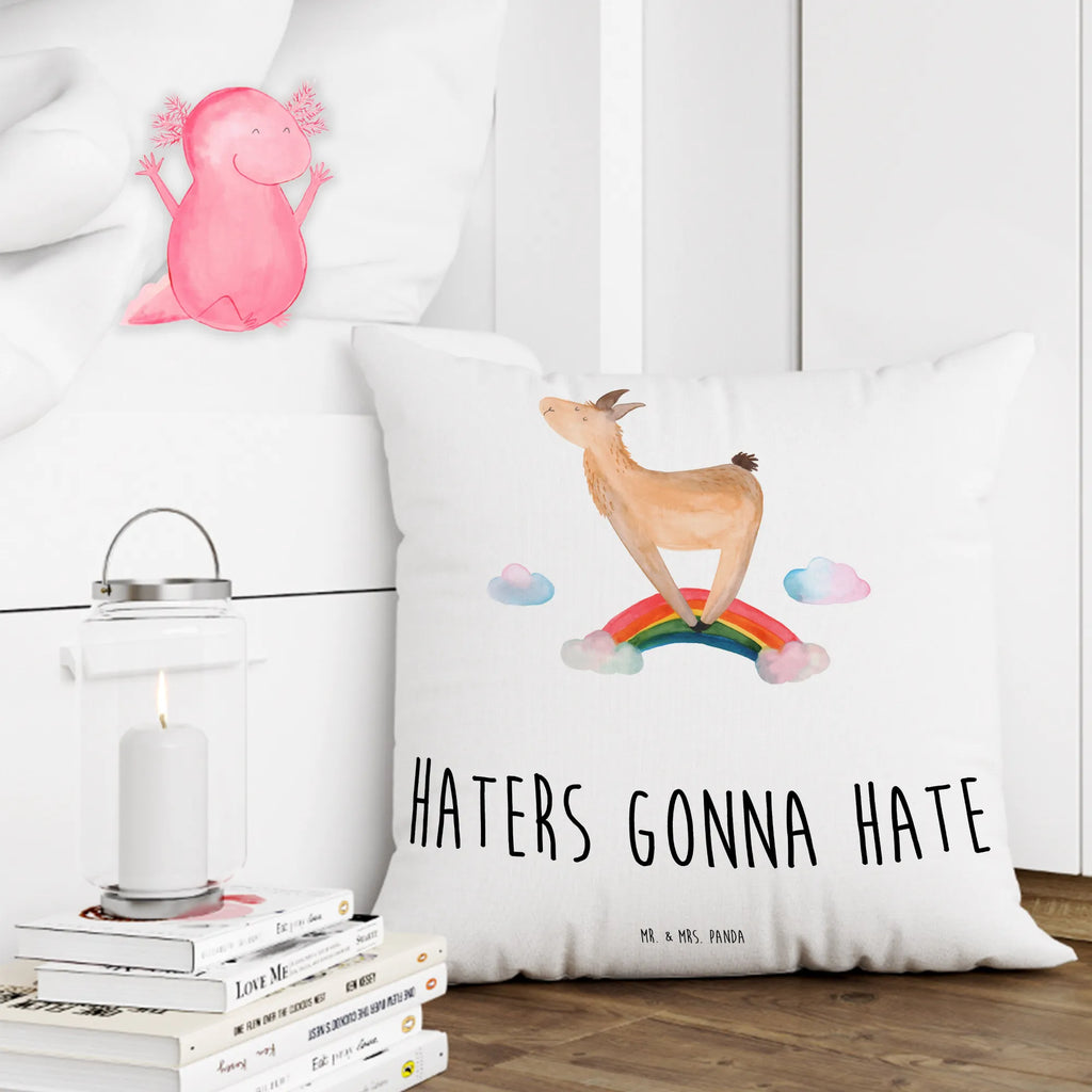 40x40 poduszka lama tęcza 40 X 40 Kissen, kissen für couch, Dekokissen, zier kissen, sofa kissen, microfaser sofakissen, Kissen, Mikrofaser Kissen, 40x40 kissen, Kopfkissen, Kissen 40x40, Motivkissen, kissen für sofa, Kopfkissen 40x40, deko kissen, Kuschelkissen, couchkissen 40x40, Sofakissen 40x40, Dekokissen Sofa, wohnzimmer kissen, kissen 40 x 40, kuschelkissen 40x40, Zierkissen, kissen mikrofaser, wurfkissen, microfaser zierkissen, zierkissen 40x40, Polsterkissen, Dekokissen 40x40, kuschel kissen, couch kissen, Couchkissen, microfaser kopfkissen, Sofakissen, microfaser dekokissen, Lama, Alpaka, Regenbogen, Wolkenland, Freiheit, Abi, Selbstständig, Lamas, Haters, Außenseiter, Hobby, Schule, Haters Gonna Hate