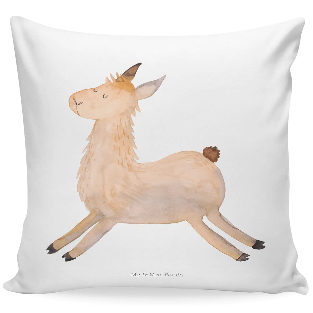40x40 Kissen Lama springend Sofakissen, Kissen 40x40 Waschbar, Kissenhülle, Dekokissen, Kopfkissen 40x40, Couchkissen, Kissen 40x40, Kissenbezug 40x40, sofakissen, Kissenbezüge, sitzkissen, Kissen, Sofakissen 40x40, Zierkissen, Kopfkissen, Kissenhülle 40x40, Dekokissen Sofa, Dekokissen 40x40, Motivkissen, Lama, Alpaka, Abitur, Liebeskummer, Prüfung, Neustart, Happy day, Lieblingstag, fröhlich, Glück, Freundin, guten Morgen, Lamas, Start