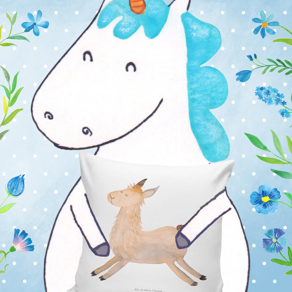 40x40 Kissen Lama springend Sofakissen, Kissen 40x40 Waschbar, Kissenhülle, Dekokissen, Kopfkissen 40x40, Couchkissen, Kissen 40x40, Kissenbezug 40x40, sofakissen, Kissenbezüge, sitzkissen, Kissen, Sofakissen 40x40, Zierkissen, Kopfkissen, Kissenhülle 40x40, Dekokissen Sofa, Dekokissen 40x40, Motivkissen, Lama, Alpaka, Abitur, Liebeskummer, Prüfung, Neustart, Happy day, Lieblingstag, fröhlich, Glück, Freundin, guten Morgen, Lamas, Start