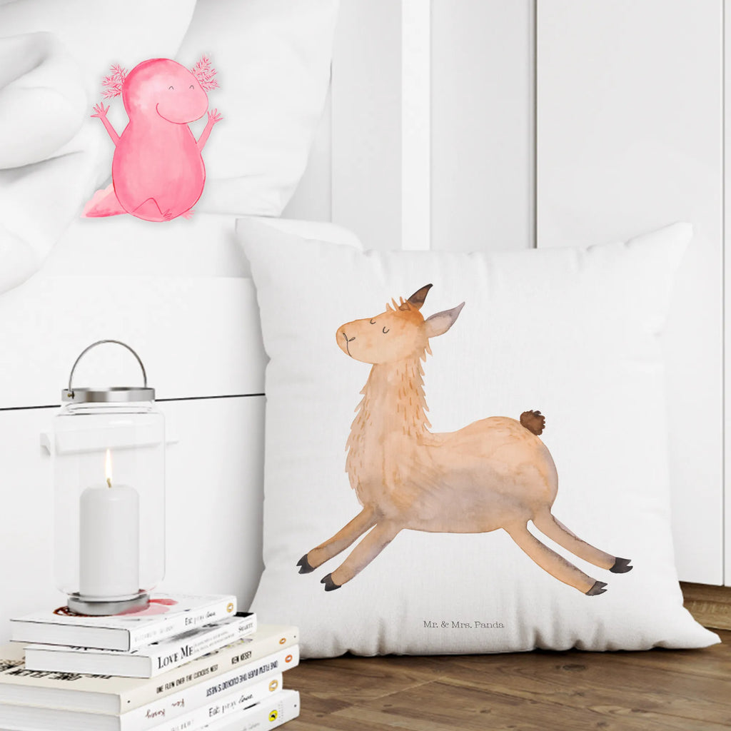40x40 Kissen Lama springend Sofakissen, Kissen 40x40 Waschbar, Kissenhülle, Dekokissen, Kopfkissen 40x40, Couchkissen, Kissen 40x40, Kissenbezug 40x40, sofakissen, Kissenbezüge, sitzkissen, Kissen, Sofakissen 40x40, Zierkissen, Kopfkissen, Kissenhülle 40x40, Dekokissen Sofa, Dekokissen 40x40, Motivkissen, Lama, Alpaka, Abitur, Liebeskummer, Prüfung, Neustart, Happy day, Lieblingstag, fröhlich, Glück, Freundin, guten Morgen, Lamas, Start