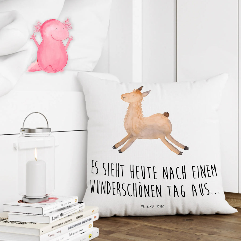 40x40 Kissen Lama springend Sofakissen, Kissen 40x40 Waschbar, Kissenhülle, Dekokissen, Kopfkissen 40x40, Couchkissen, Kissen 40x40, Kissenbezug 40x40, sofakissen, Kissenbezüge, sitzkissen, Kissen, Sofakissen 40x40, Zierkissen, Kopfkissen, Kissenhülle 40x40, Dekokissen Sofa, Dekokissen 40x40, Motivkissen, Lama, Alpaka, Abitur, Liebeskummer, Prüfung, Neustart, Happy day, Lieblingstag, fröhlich, Glück, Freundin, guten Morgen, Lamas, Start