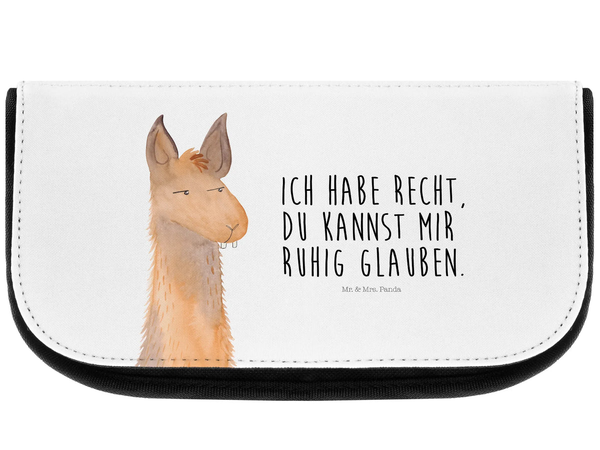 Kosmetiktasche Lamakopf Genervt Kosmetikbeutel, Beautybag, organizer beutel, Schminktasche klein, kosmetik organizer, bad tasche, toilettenbeutel, kulturtäschchen, Make-up Täschchen, kosmetiktasche klein, kleiner kulturbeutel, Schminktäschchen, aufbewahrungstasche, Beautytasche, Toilettentasche, Necessaire, Kulturtasche, Kosmetiktasche, Organizer Tasche, Waschtasche, Beauty Bag, Waschbeutel, schmink organizer, Kulturbeutel, schminkaufbewahrung, Make-Up Tasche, kosmetiktäschchen, kosmetikaufbewahrung, kleines Täschchen, Schminktasche Organizer, Schminktasche, Make-Up Bag, Schminkbeutel, Organizer, Make-up Organizer, Schminktäschchen Klein, zubehörtasche, fächertasche, Lama, Alpaka, Azubi, Büroalltag, Büro, Beste Freundin, Partnerin, Chef, Genervt sein, Lamas, Chefin, Freundin, Recht haben