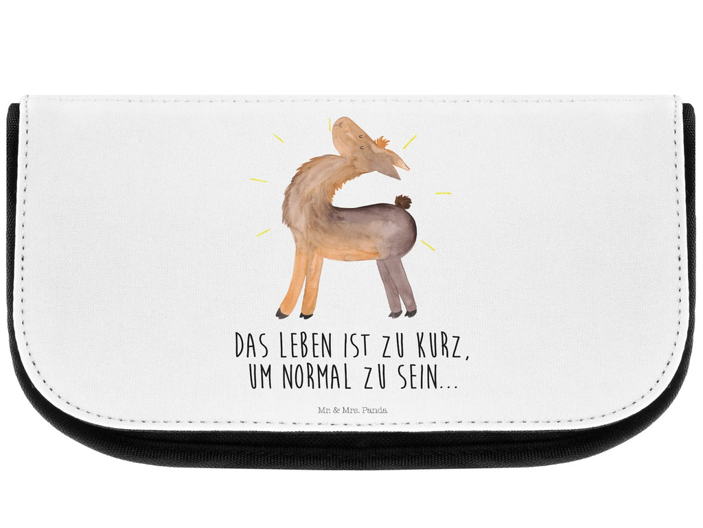 Cosmetics bag lama Proud Schminktasche Für Reisen, Schminkbeutel Für Schule, Schminktasche Bio Baumwolle, Hängekulturbeutel, Kosmetiktasche Jungen, Lustige Kosmetiktasche, Kosmetiktasche Mit Reißverschluss, Kosmetiktasche Geschenkidee, Kosmetiktasche Nachhaltig, Schminktäschchen Klein, Waschbeutel, Kosmetiktasche Für Handtasche, Reise-Kosmetiktasche, Kosmetiktasche Kinder, Schminktasche Für Zuhause, Kulturbeutel, Make-Up Tasche, Schminktasche Leder, Kosmetiktasche, Kosmetiktasche Set, Kosmetiktasche Zum Aufhängen, Schminktasche Organizer, Beautybag, Kosmetiktasche Damen, Kosmetiktasche Stoff, Kosmetiktasche Mit Fächern, Schminktasche Mit Spiegel, Kosmetiktasche Für Unterwegs, Schminktäschchen, Necessaire, Kosmetiktasche Herren, Schminktasche Groß, Kosmetiktasche Mädchen, Schminktasche Bunt, Kosmetiktasche Transparent, Schminktasche Mit Spruch, Schminkbeutel, Kosmetiktasche Wasserdicht, Schminkbeutel Aus Filz, Kosmetiktasche Modern, Kosmetiktasche Mit Motiv, Kosmetiktasche Elegant, Schminktasche Vintage, Schminktasche, Lama, Alpaka, Lamas, Neustart, Außenseiter, Anders, Freundin, Family, stolz, Hippie, beste Freundin, Freundinnen, Kumpel, Familie