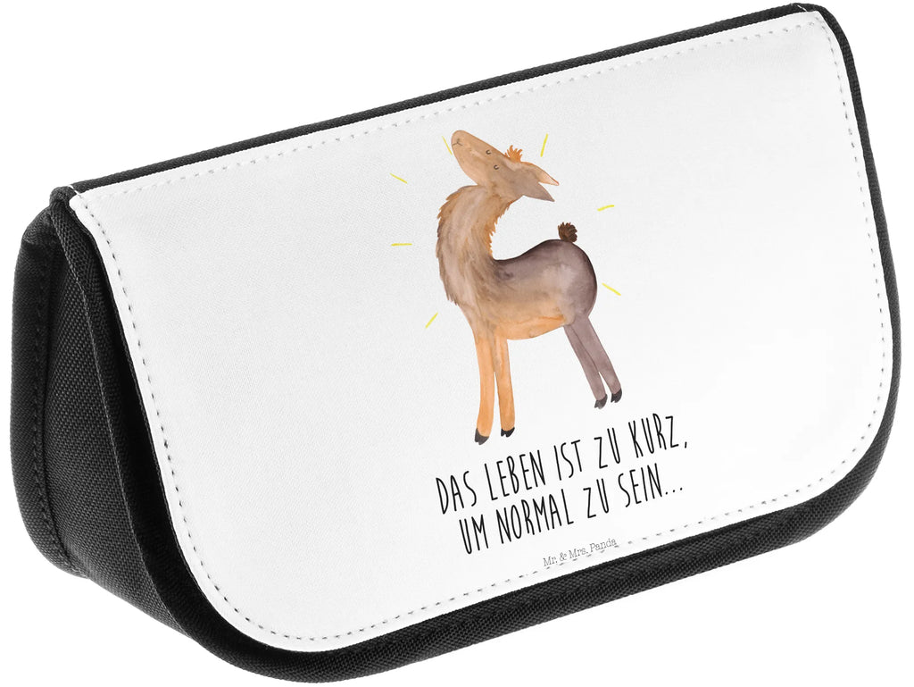 Cosmetics bag lama Proud Schminktasche Für Reisen, Schminkbeutel Für Schule, Schminktasche Bio Baumwolle, Hängekulturbeutel, Kosmetiktasche Jungen, Lustige Kosmetiktasche, Kosmetiktasche Mit Reißverschluss, Kosmetiktasche Geschenkidee, Kosmetiktasche Nachhaltig, Schminktäschchen Klein, Waschbeutel, Kosmetiktasche Für Handtasche, Reise-Kosmetiktasche, Kosmetiktasche Kinder, Schminktasche Für Zuhause, Kulturbeutel, Make-Up Tasche, Schminktasche Leder, Kosmetiktasche, Kosmetiktasche Set, Kosmetiktasche Zum Aufhängen, Schminktasche Organizer, Beautybag, Kosmetiktasche Damen, Kosmetiktasche Stoff, Kosmetiktasche Mit Fächern, Schminktasche Mit Spiegel, Kosmetiktasche Für Unterwegs, Schminktäschchen, Necessaire, Kosmetiktasche Herren, Schminktasche Groß, Kosmetiktasche Mädchen, Schminktasche Bunt, Kosmetiktasche Transparent, Schminktasche Mit Spruch, Schminkbeutel, Kosmetiktasche Wasserdicht, Schminkbeutel Aus Filz, Kosmetiktasche Modern, Kosmetiktasche Mit Motiv, Kosmetiktasche Elegant, Schminktasche Vintage, Schminktasche, Lama, Alpaka, Lamas, Neustart, Außenseiter, Anders, Freundin, Family, stolz, Hippie, beste Freundin, Freundinnen, Kumpel, Familie