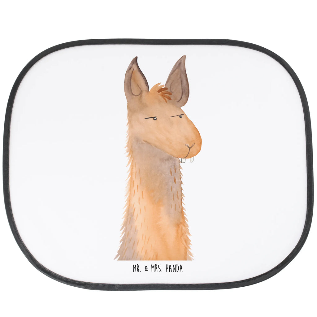 Sonnenschutz Auto Lamakopf Genervt Sonnenschutz für Autoscheiben, Sonnenschutz für Auto, pkw sonnenblende, Auto UV-Schutz, Auto Sonnenschutz, Sonnenschutz Auto, UV-Schutz Auto, Autoscheiben Sonnenschutz, seitenfenster sonnenschutz, pkw sonnenschutz, saugnapf sonnenschutz, kfz sonnenblende, Sonnenschutz Autoscheibe, kfz sonnenschutz, auto hitzeschutz, Sonnenschutz Fenster Auto, kindersonnenschutz auto, auto fensterblende, Auto Fensterschutz, UV Schutz Auto, kfz hitzeschutz, Autosonnenschutz, kfz blendschutz, Hitzeschutz Auto, fensterblende auto, Sonnenschutz Pkw, Sonnenschutz Seitenfenster, auto blendschutz, sonnenschutz seitenscheibe, Sonnenschutz Fürs Auto, fenster sonnenschutz auto, Sonnenschutz Auto Seitenscheibe, Sonnenblende Auto, hitzeschutz autoscheibe, seitenscheiben sonnenschutz, autosonnenblende, blendschutz auto, Auto Sonnenblende, Sonnenschutz Auto Fenster, Scheibenschutz Auto, Seitlicher Sonnenschutz, auto scheibenschutz, autofenster uv schutz, autofenster sonnenschutz, sonnenschutz saugnapf, Sonnenschutz Kfz, Lama, Alpaka, Beste Freundin, Genervt sein, Büro, Freundin, Lamas, Partnerin, Chef, Büroalltag, Azubi, Recht haben, Chefin