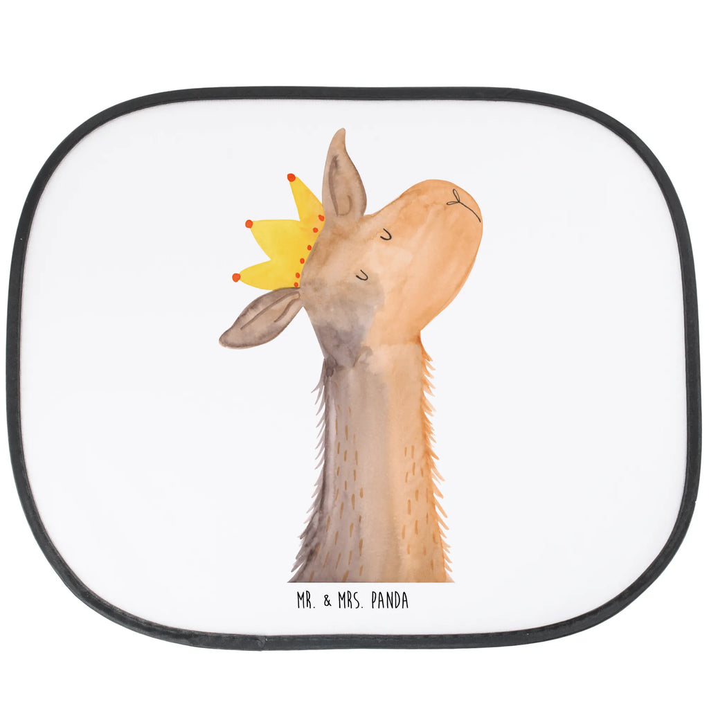 Car sun shade llama head king Sonnenschutz Auto Frontscheibe, Sonnenschutz Baby Auto, Sonnenschutz Auto, Sonnenschutzfolie Auto, Sonnenschutz für Auto, Sonnenschutz Auto Seitenscheibe, Sonnenschutz für Autoscheiben, Sonnenschutz Auto ohne Saugnapf, Auto Sonnenblende, Auto Sonnenschutz, Sonnenschutz Autoscheibe, Auto Sonnenschutzfolie, Sonnenschutz Auto Fenster, Sonnenschutz Auto ohne Kleben, Sonnenschutz Auto Tiere, Sonnenschutz Kinder Auto, Auto Verdunkelung, Autosonnenschutz, Baby Sonnenschutz Auto Fenster, Auto Sonnenschutz klappbar, Sonnenschutz Auto Heckscheibe, Sonnenschutz Auto mit Fensteröffnung, Auto Sonnenschutz universal, Sonnenschutz Auto selbsthaftend, Sonnenblende Auto, Auto Sichtschutz, Sonnenschutz Auto Baby, Kinder Sonnenschutz Auto Fenster, Sonnenschutz Auto Saugnapf, Auto Sonnenschutz Reise, Sonnenschutz Auto Kinder, Auto Sonnenschutz mit Motiv, Autoscheiben Sonnenschutz, Auto Sonnenschutz UV Schutz, Sonnenschutz fürs Auto, Lama, Alpaka, Abi, Papa, Chef, Mama, Lamas, Vorgesetzter, Abitur, König, Büro Kollege, Freundin, Kollegin, Königin