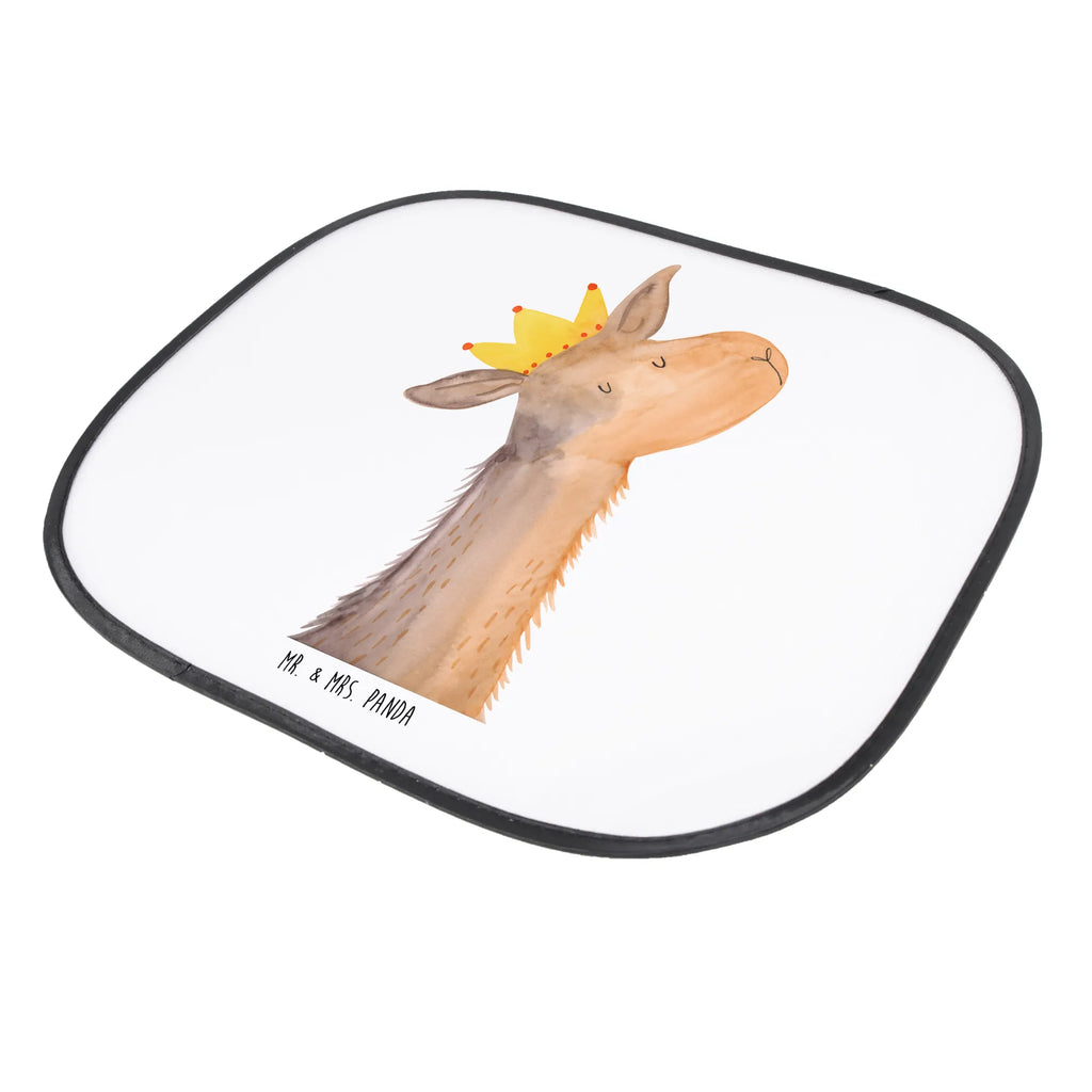 Car sun shade llama head king Sonnenschutz Auto Frontscheibe, Sonnenschutz Baby Auto, Sonnenschutz Auto, Sonnenschutzfolie Auto, Sonnenschutz für Auto, Sonnenschutz Auto Seitenscheibe, Sonnenschutz für Autoscheiben, Sonnenschutz Auto ohne Saugnapf, Auto Sonnenblende, Auto Sonnenschutz, Sonnenschutz Autoscheibe, Auto Sonnenschutzfolie, Sonnenschutz Auto Fenster, Sonnenschutz Auto ohne Kleben, Sonnenschutz Auto Tiere, Sonnenschutz Kinder Auto, Auto Verdunkelung, Autosonnenschutz, Baby Sonnenschutz Auto Fenster, Auto Sonnenschutz klappbar, Sonnenschutz Auto Heckscheibe, Sonnenschutz Auto mit Fensteröffnung, Auto Sonnenschutz universal, Sonnenschutz Auto selbsthaftend, Sonnenblende Auto, Auto Sichtschutz, Sonnenschutz Auto Baby, Kinder Sonnenschutz Auto Fenster, Sonnenschutz Auto Saugnapf, Auto Sonnenschutz Reise, Sonnenschutz Auto Kinder, Auto Sonnenschutz mit Motiv, Autoscheiben Sonnenschutz, Auto Sonnenschutz UV Schutz, Sonnenschutz fürs Auto, Lama, Alpaka, Abi, Papa, Chef, Mama, Lamas, Vorgesetzter, Abitur, König, Büro Kollege, Freundin, Kollegin, Königin