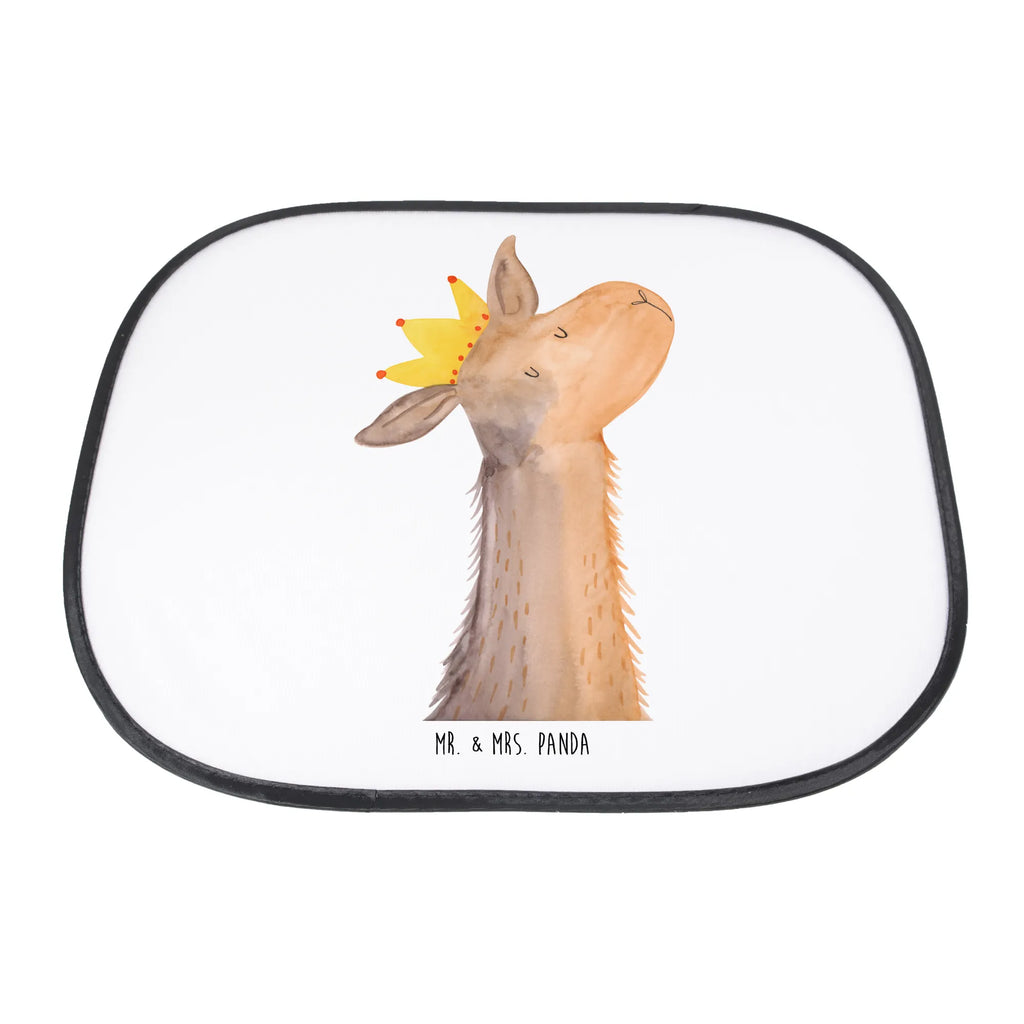 Car sun shade llama head king Sonnenschutz Auto Frontscheibe, Sonnenschutz Baby Auto, Sonnenschutz Auto, Sonnenschutzfolie Auto, Sonnenschutz für Auto, Sonnenschutz Auto Seitenscheibe, Sonnenschutz für Autoscheiben, Sonnenschutz Auto ohne Saugnapf, Auto Sonnenblende, Auto Sonnenschutz, Sonnenschutz Autoscheibe, Auto Sonnenschutzfolie, Sonnenschutz Auto Fenster, Sonnenschutz Auto ohne Kleben, Sonnenschutz Auto Tiere, Sonnenschutz Kinder Auto, Auto Verdunkelung, Autosonnenschutz, Baby Sonnenschutz Auto Fenster, Auto Sonnenschutz klappbar, Sonnenschutz Auto Heckscheibe, Sonnenschutz Auto mit Fensteröffnung, Auto Sonnenschutz universal, Sonnenschutz Auto selbsthaftend, Sonnenblende Auto, Auto Sichtschutz, Sonnenschutz Auto Baby, Kinder Sonnenschutz Auto Fenster, Sonnenschutz Auto Saugnapf, Auto Sonnenschutz Reise, Sonnenschutz Auto Kinder, Auto Sonnenschutz mit Motiv, Autoscheiben Sonnenschutz, Auto Sonnenschutz UV Schutz, Sonnenschutz fürs Auto, Lama, Alpaka, Abi, Papa, Chef, Mama, Lamas, Vorgesetzter, Abitur, König, Büro Kollege, Freundin, Kollegin, Königin
