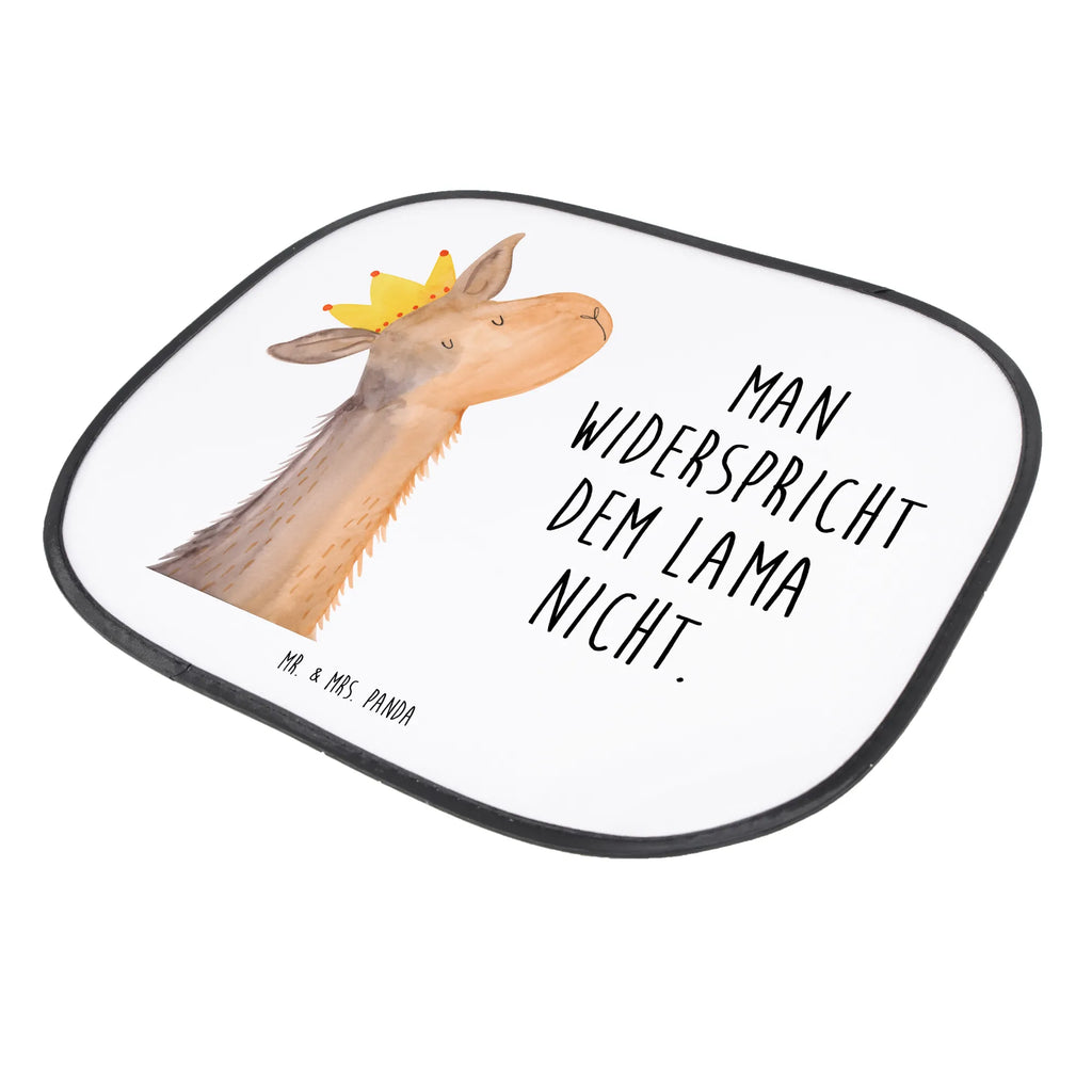 Car sun shade llama head king Sonnenschutz Auto Frontscheibe, Sonnenschutz Baby Auto, Sonnenschutz Auto, Sonnenschutzfolie Auto, Sonnenschutz für Auto, Sonnenschutz Auto Seitenscheibe, Sonnenschutz für Autoscheiben, Sonnenschutz Auto ohne Saugnapf, Auto Sonnenblende, Auto Sonnenschutz, Sonnenschutz Autoscheibe, Auto Sonnenschutzfolie, Sonnenschutz Auto Fenster, Sonnenschutz Auto ohne Kleben, Sonnenschutz Auto Tiere, Sonnenschutz Kinder Auto, Auto Verdunkelung, Autosonnenschutz, Baby Sonnenschutz Auto Fenster, Auto Sonnenschutz klappbar, Sonnenschutz Auto Heckscheibe, Sonnenschutz Auto mit Fensteröffnung, Auto Sonnenschutz universal, Sonnenschutz Auto selbsthaftend, Sonnenblende Auto, Auto Sichtschutz, Sonnenschutz Auto Baby, Kinder Sonnenschutz Auto Fenster, Sonnenschutz Auto Saugnapf, Auto Sonnenschutz Reise, Sonnenschutz Auto Kinder, Auto Sonnenschutz mit Motiv, Autoscheiben Sonnenschutz, Auto Sonnenschutz UV Schutz, Sonnenschutz fürs Auto, Lama, Alpaka, Abi, Papa, Chef, Mama, Lamas, Vorgesetzter, Abitur, König, Büro Kollege, Freundin, Kollegin, Königin