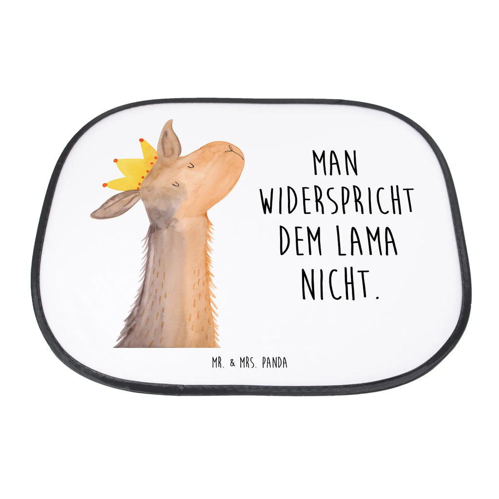 Car sun shade llama head king Sonnenschutz Auto Frontscheibe, Sonnenschutz Baby Auto, Sonnenschutz Auto, Sonnenschutzfolie Auto, Sonnenschutz für Auto, Sonnenschutz Auto Seitenscheibe, Sonnenschutz für Autoscheiben, Sonnenschutz Auto ohne Saugnapf, Auto Sonnenblende, Auto Sonnenschutz, Sonnenschutz Autoscheibe, Auto Sonnenschutzfolie, Sonnenschutz Auto Fenster, Sonnenschutz Auto ohne Kleben, Sonnenschutz Auto Tiere, Sonnenschutz Kinder Auto, Auto Verdunkelung, Autosonnenschutz, Baby Sonnenschutz Auto Fenster, Auto Sonnenschutz klappbar, Sonnenschutz Auto Heckscheibe, Sonnenschutz Auto mit Fensteröffnung, Auto Sonnenschutz universal, Sonnenschutz Auto selbsthaftend, Sonnenblende Auto, Auto Sichtschutz, Sonnenschutz Auto Baby, Kinder Sonnenschutz Auto Fenster, Sonnenschutz Auto Saugnapf, Auto Sonnenschutz Reise, Sonnenschutz Auto Kinder, Auto Sonnenschutz mit Motiv, Autoscheiben Sonnenschutz, Auto Sonnenschutz UV Schutz, Sonnenschutz fürs Auto, Lama, Alpaka, Abi, Papa, Chef, Mama, Lamas, Vorgesetzter, Abitur, König, Büro Kollege, Freundin, Kollegin, Königin